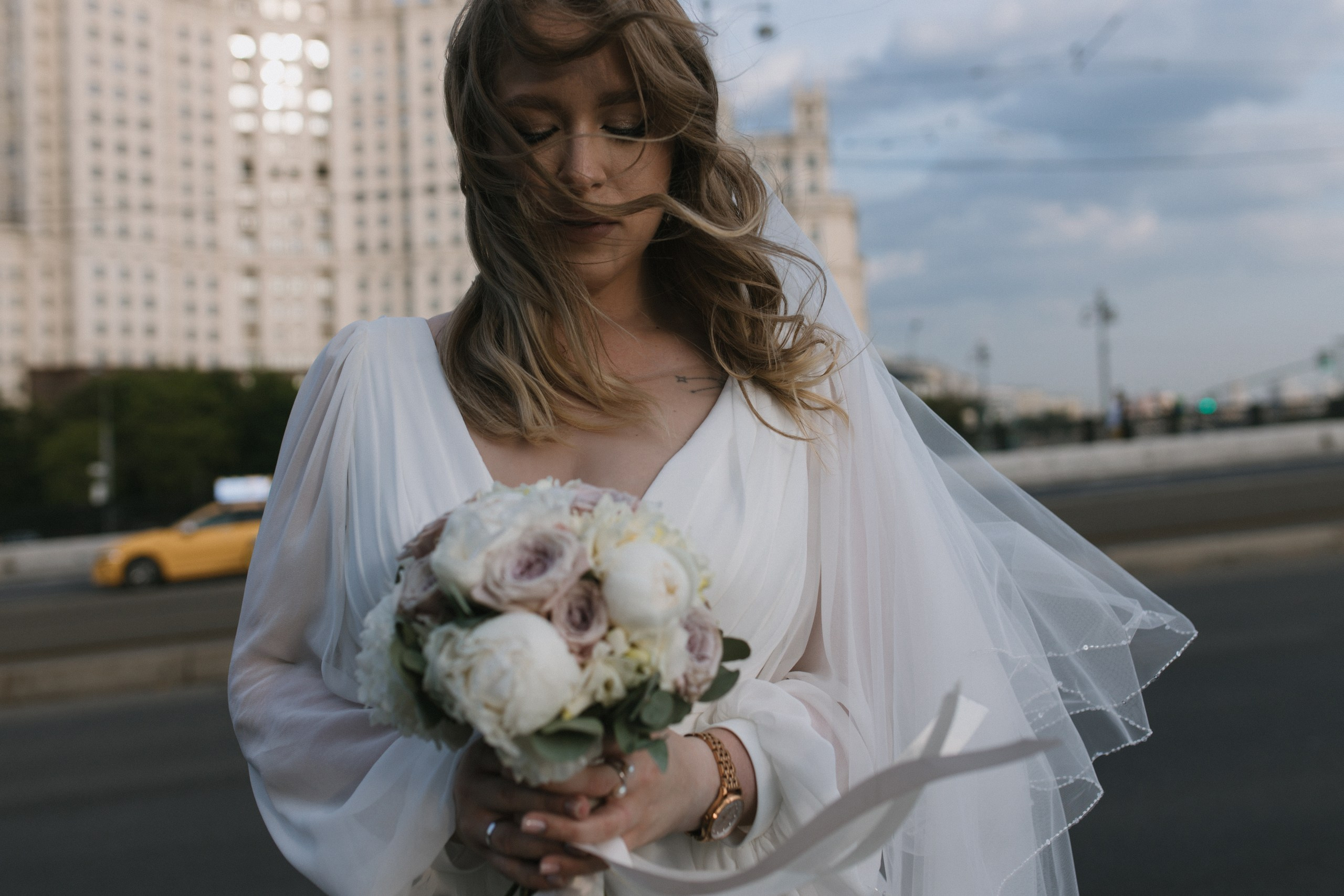 Good day for a tatoo!. Свадебный и семейный фотограф в Санкт-Петербурге и Москве