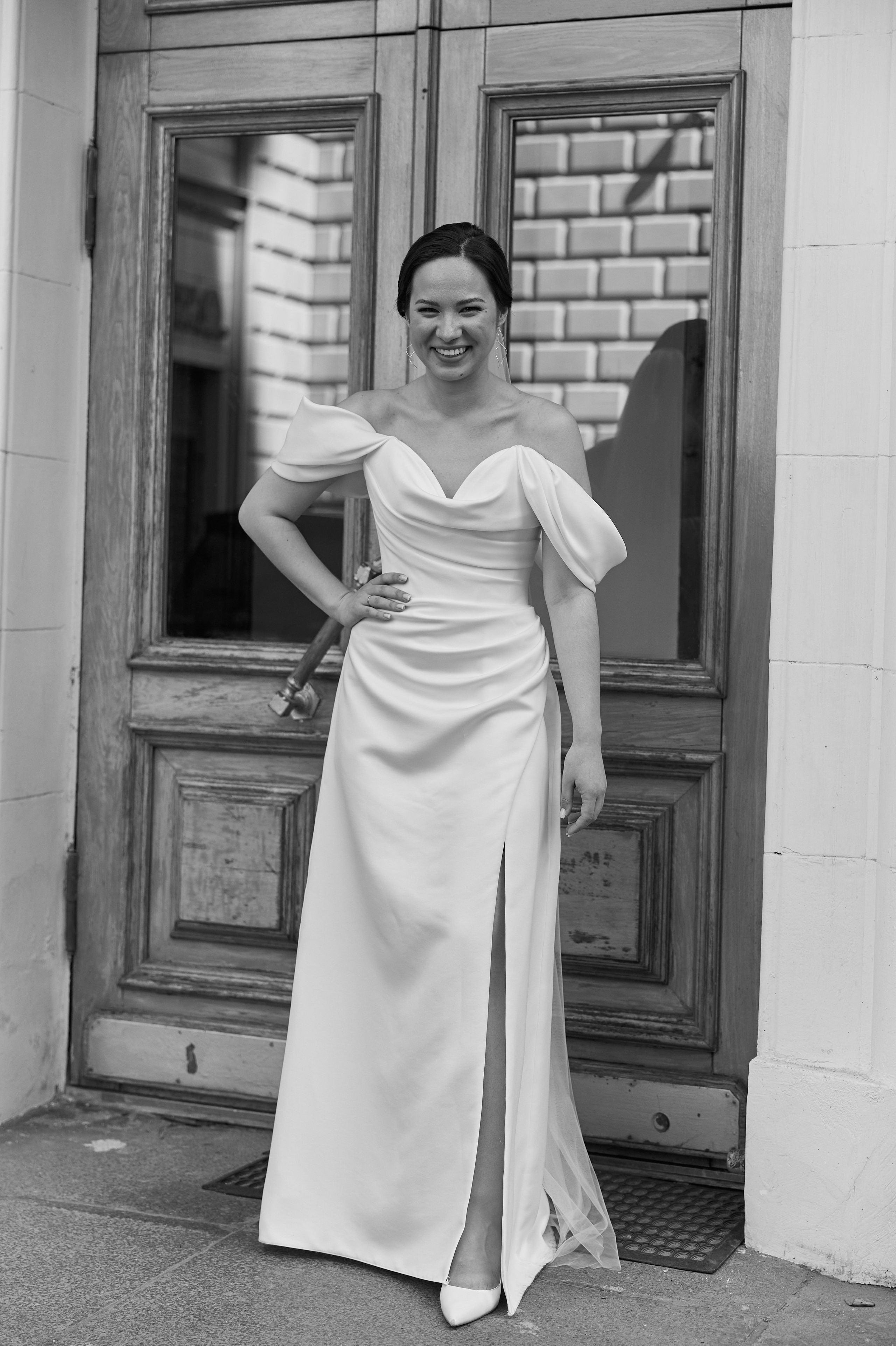 Deni & DI. Kharchenkotatianaweddingphoto