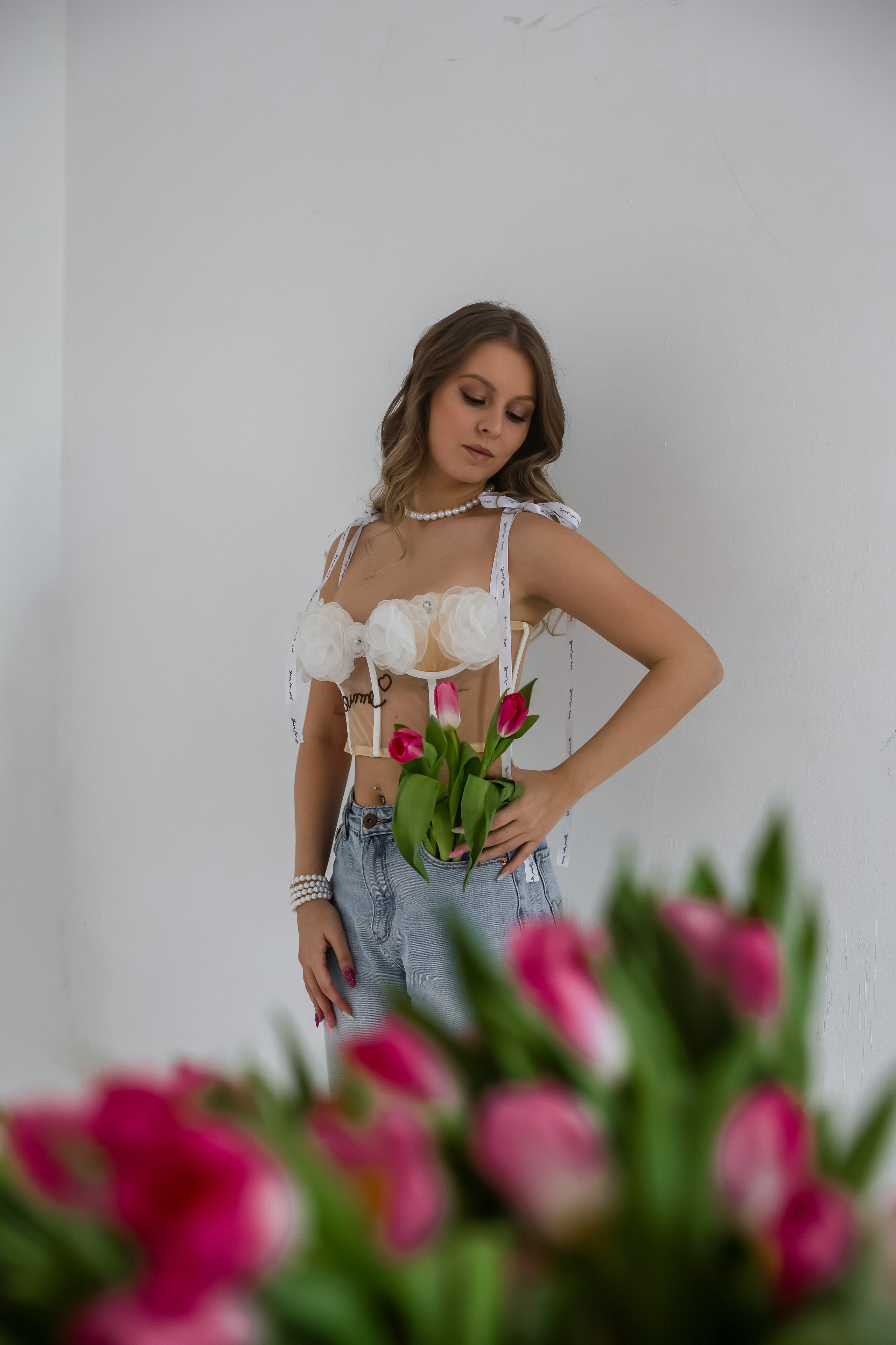 Фотодень к 8 марта. Kharchenkotatianaweddingphoto