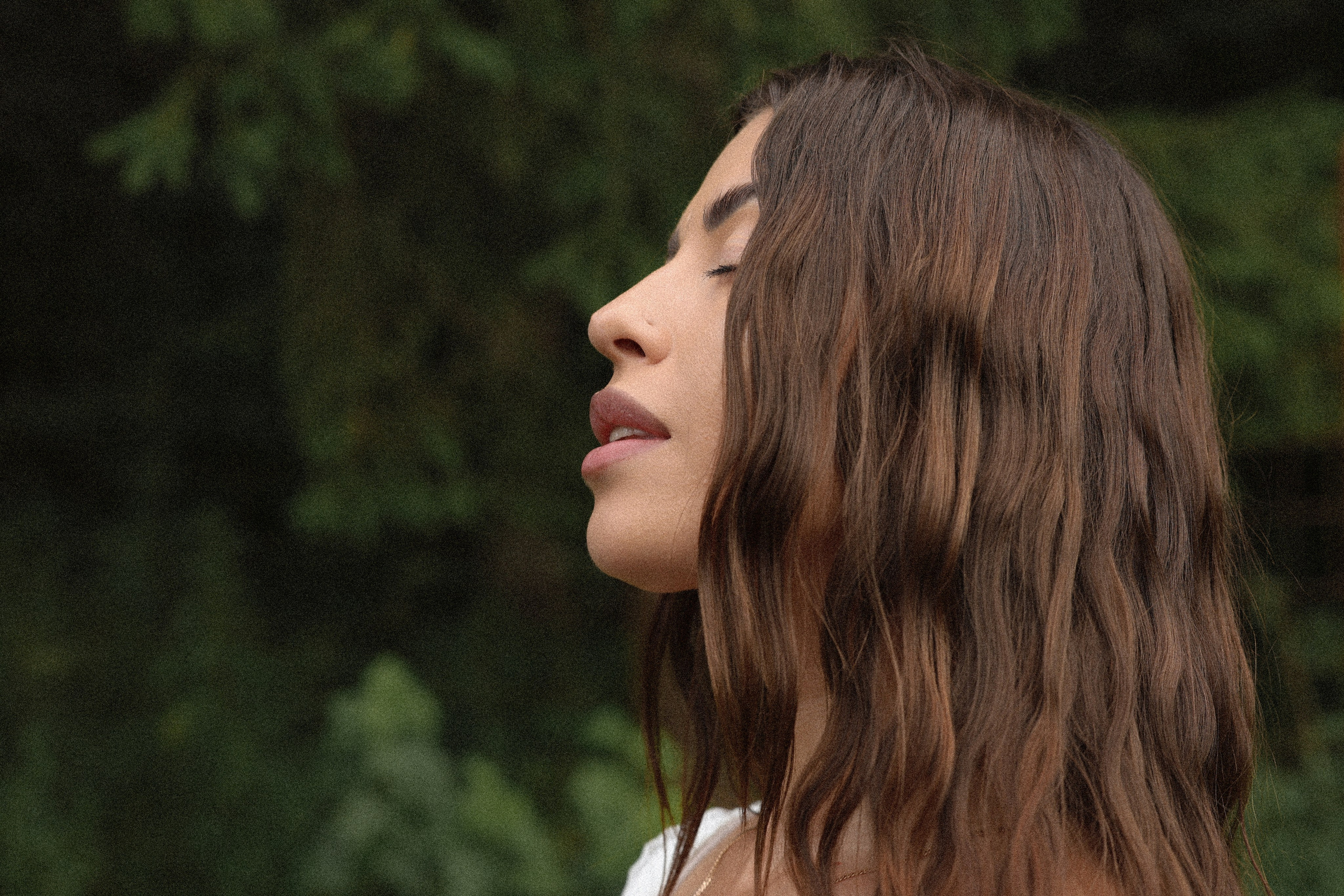 LETOOOOO. Kharchenkotatianaweddingphoto