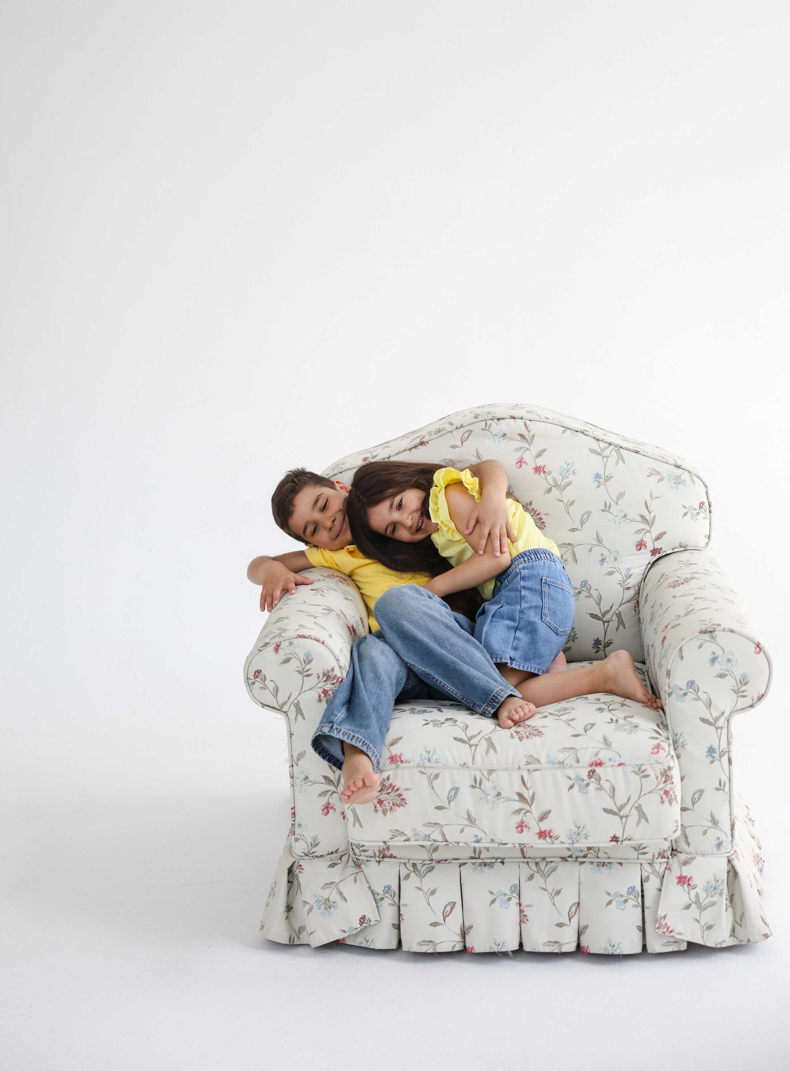 Diana 5. Kharchenkotatianaweddingphoto