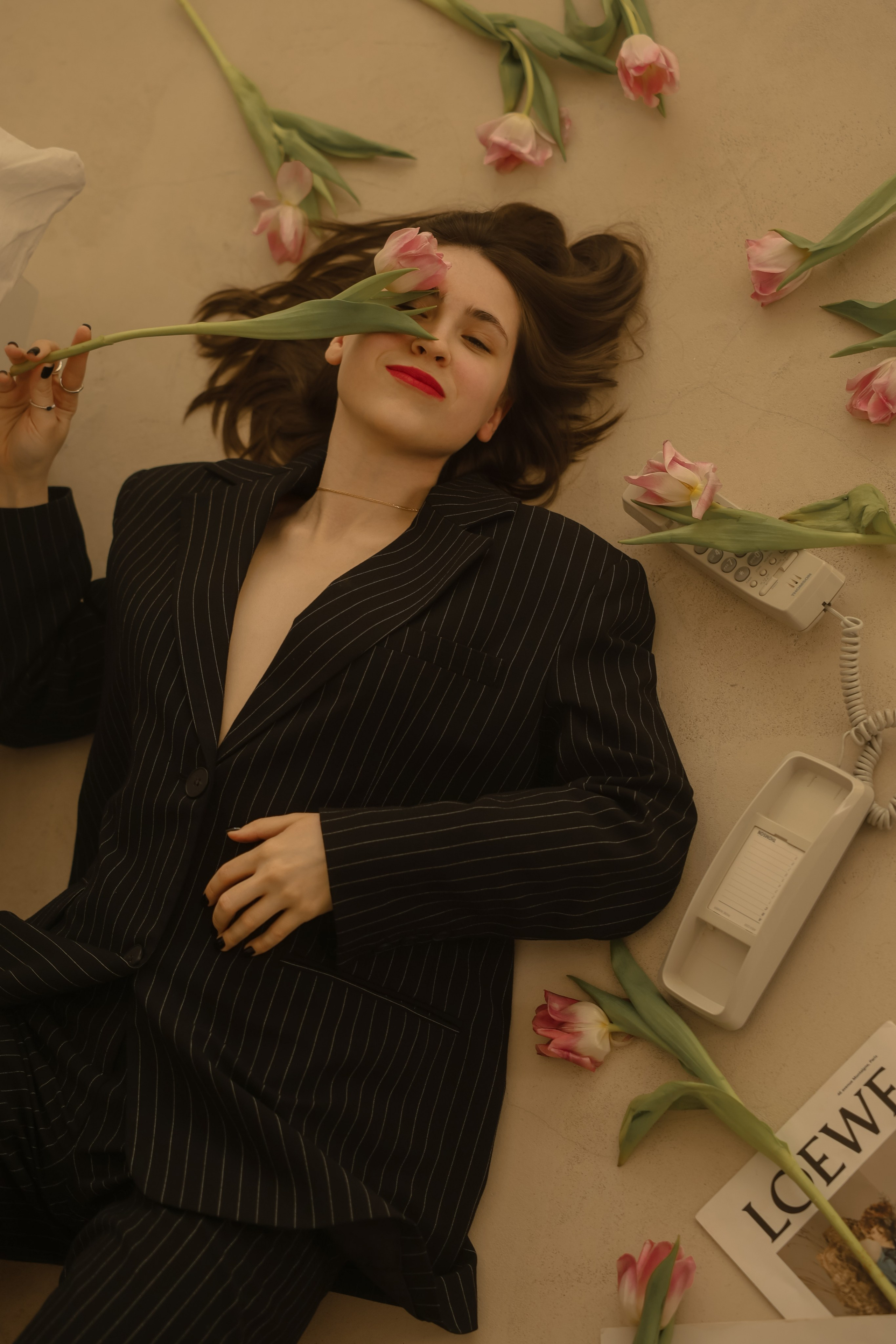 Anastasia. Kharchenkotatianaweddingphoto