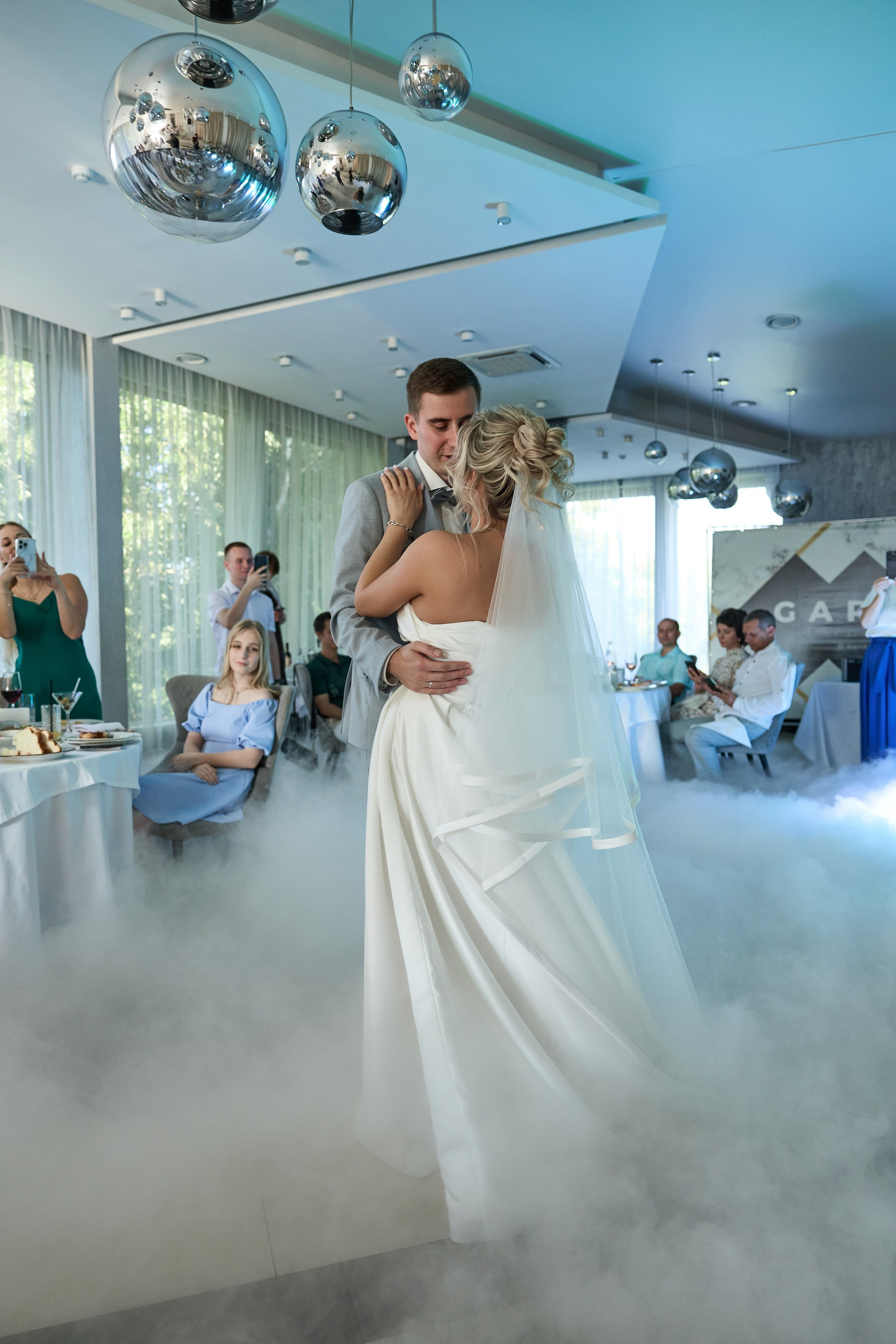 Artem&Elena. Kharchenkotatianaweddingphoto