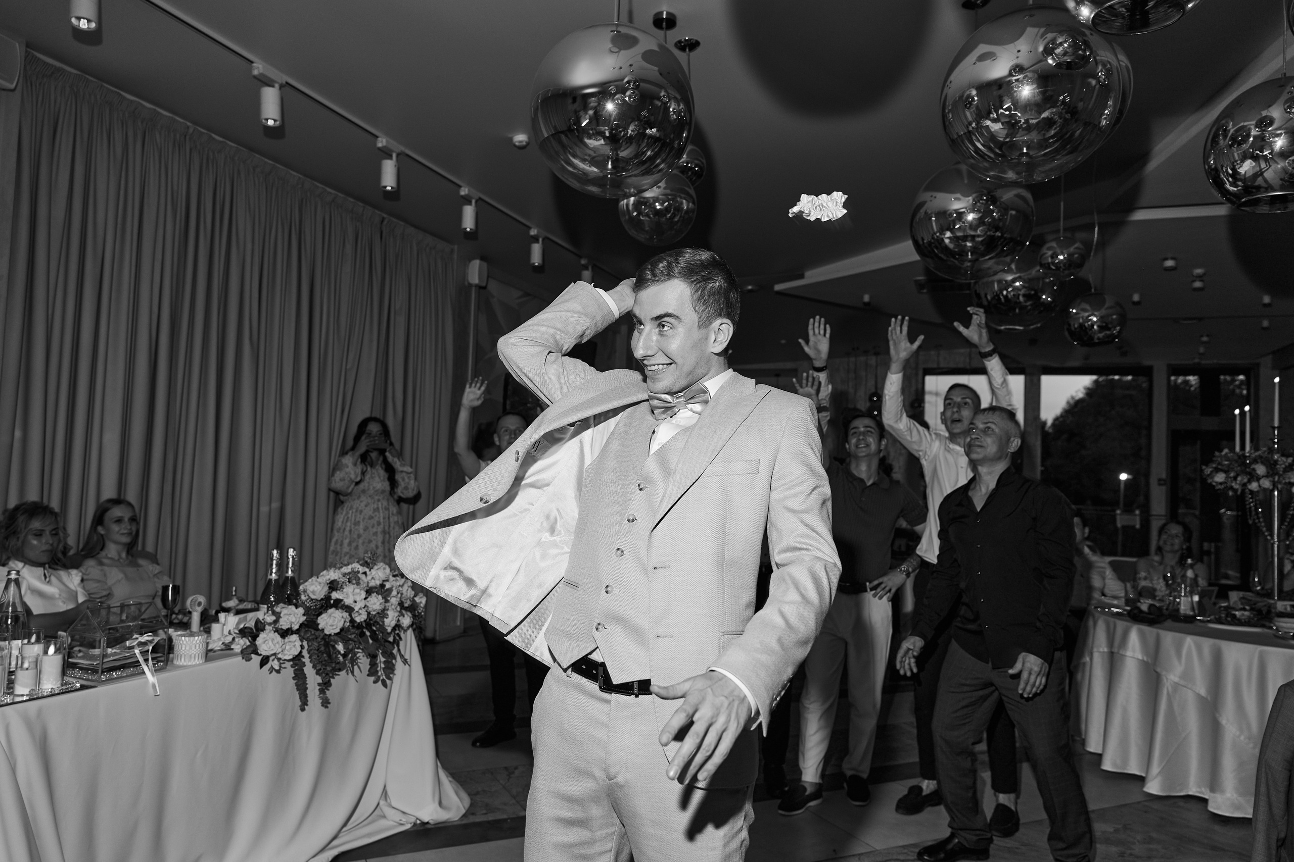 Artem&Elena. Kharchenkotatianaweddingphoto