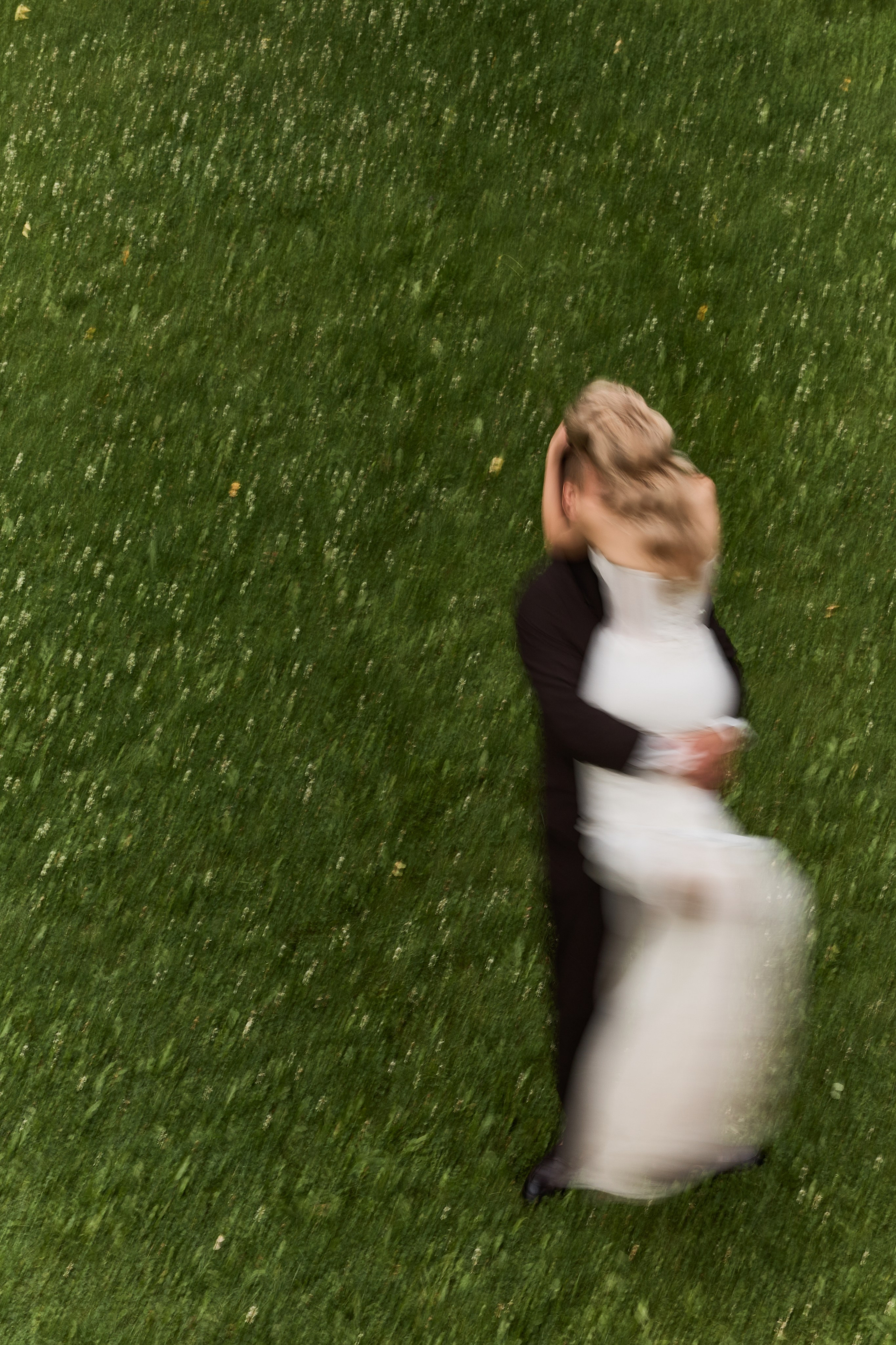 Тим и Марго. Kharchenkotatianaweddingphoto