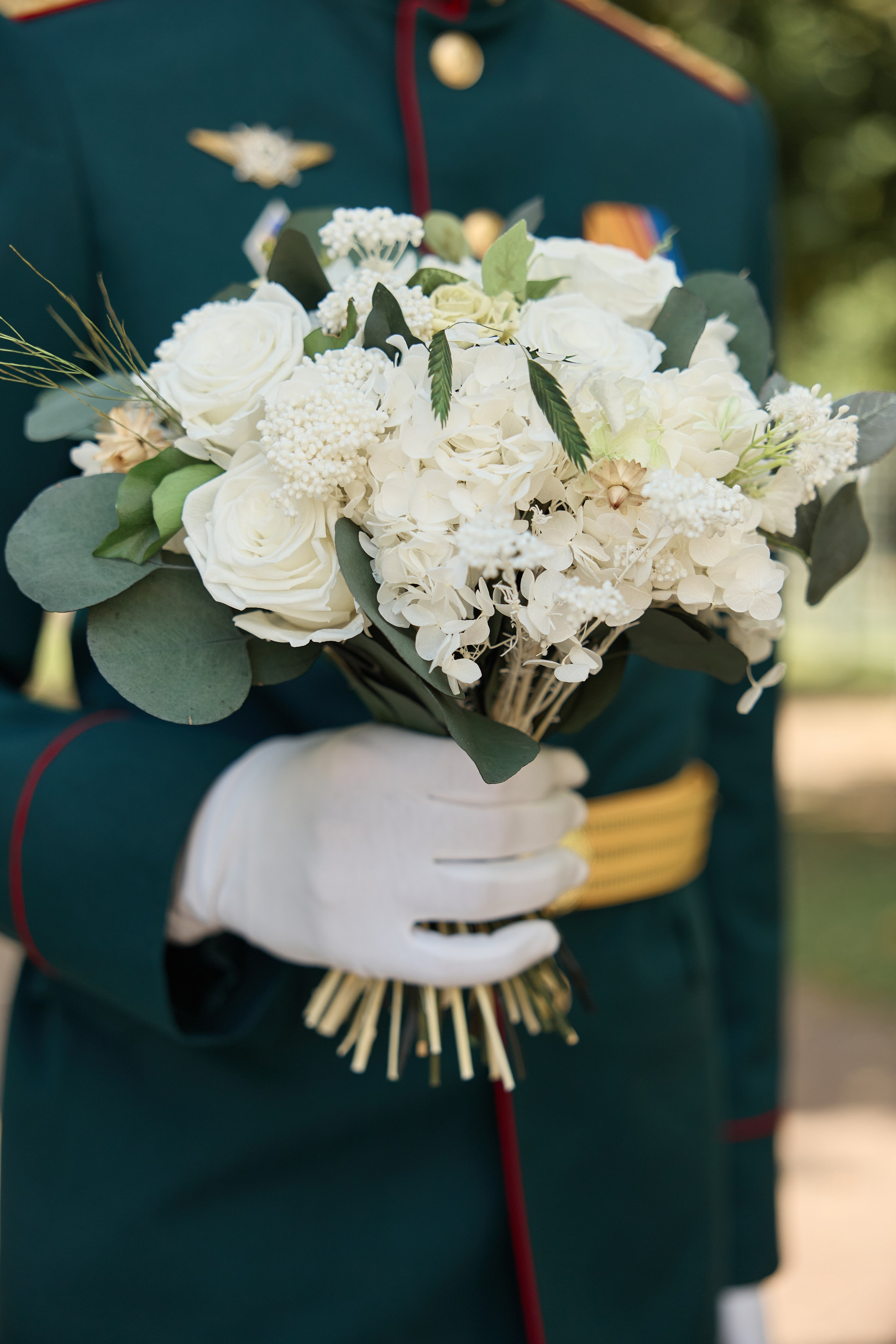 Иван и Екатерина 06-09-2025. Kharchenkotatianaweddingphoto