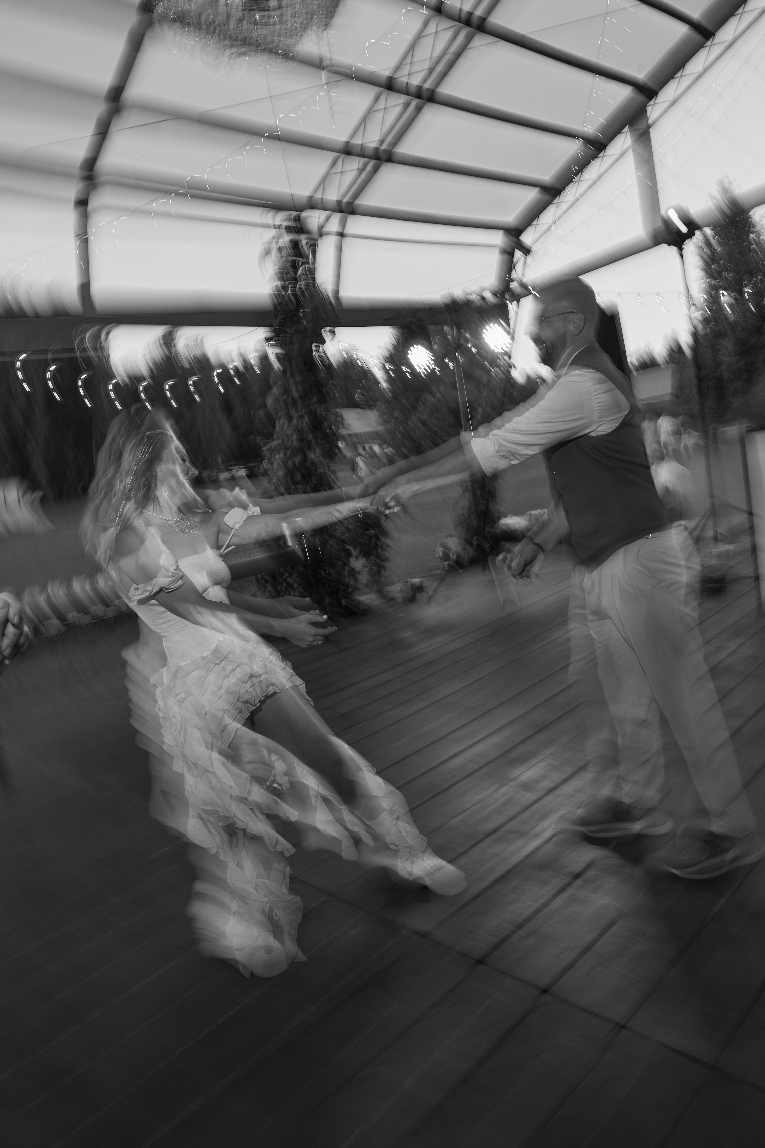 Роман и Алёна Кантри клаб поляна. Kharchenkotatianaweddingphoto