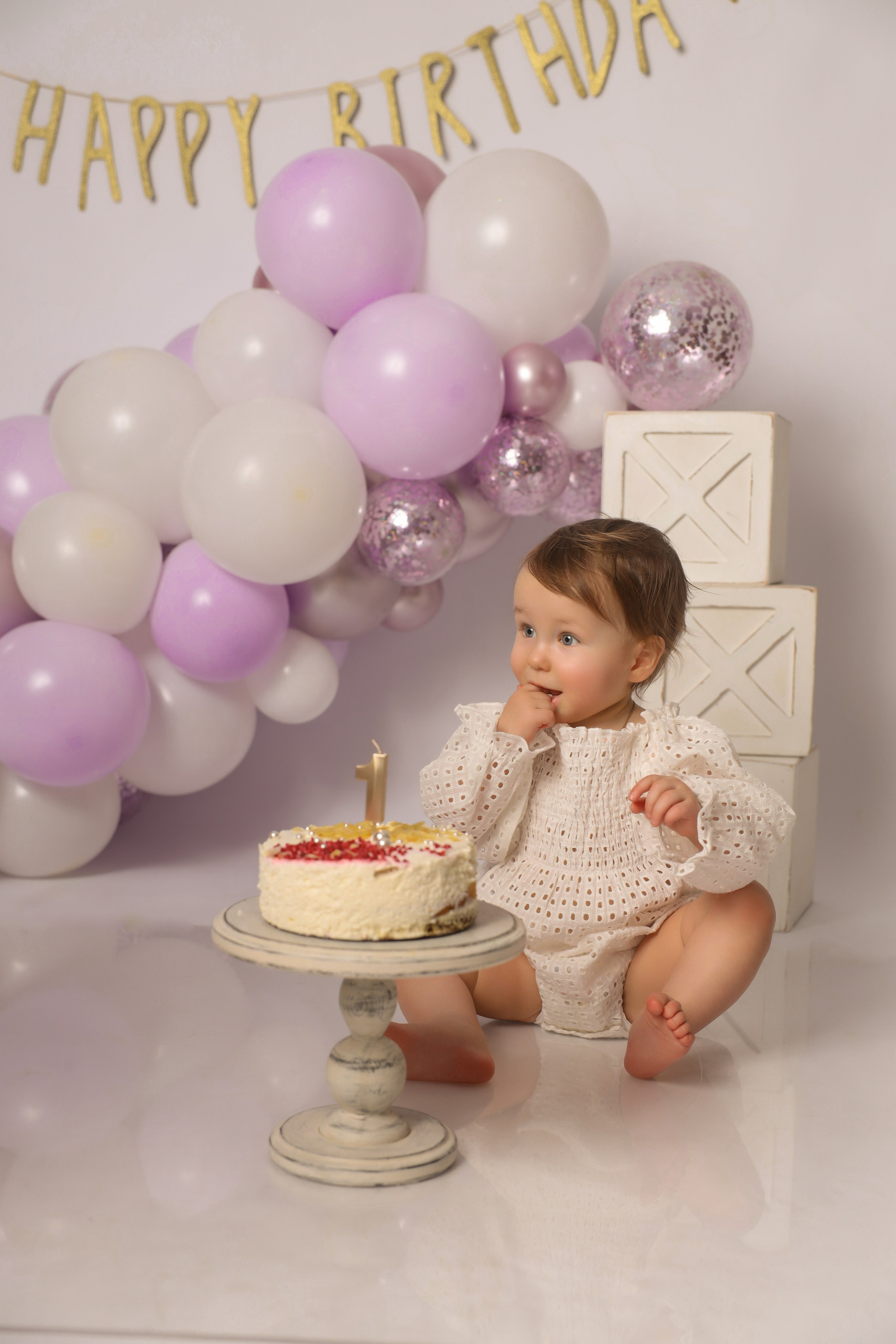 Alex! 0ne!. Kharchenkotatianaweddingphoto