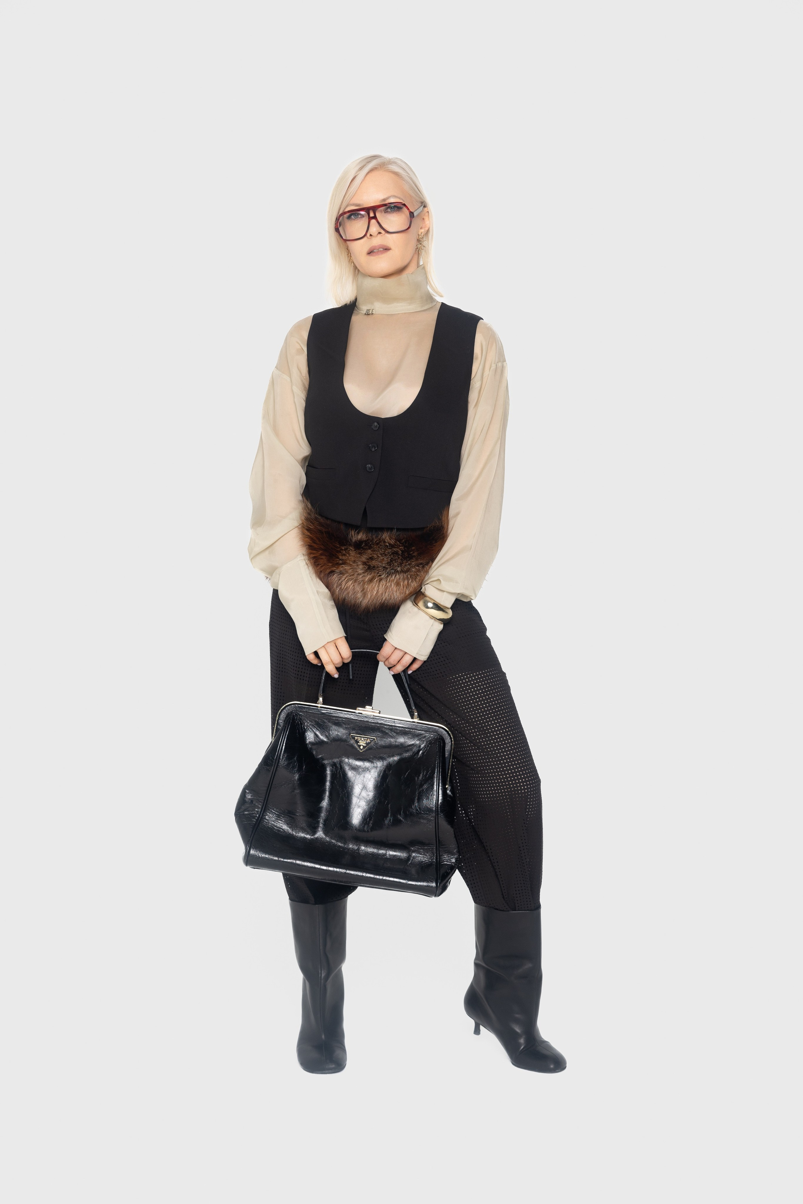 Alina VOSK. Kharchenkotatianaweddingphoto