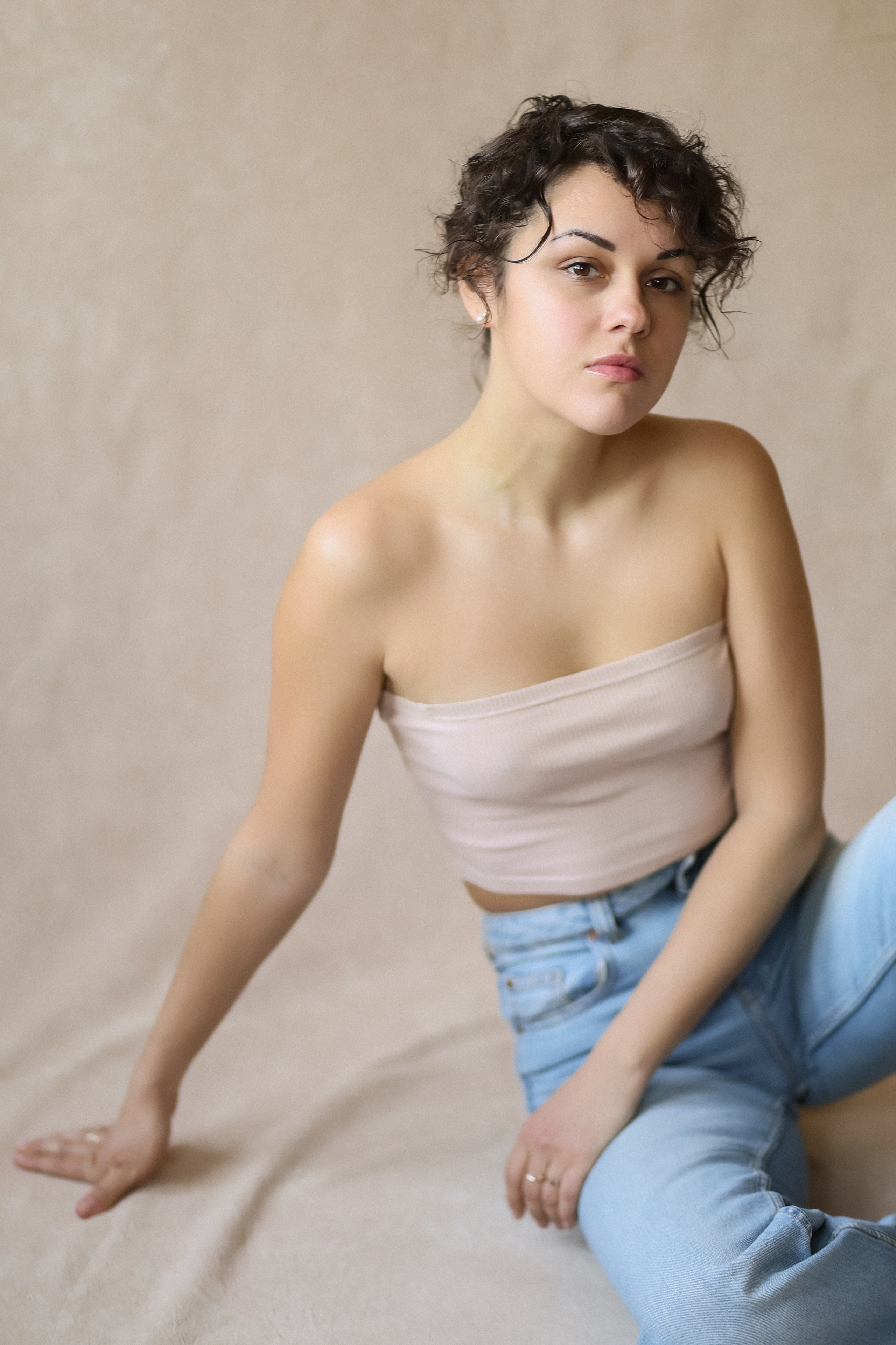 Valery. Kharchenkotatianaweddingphoto