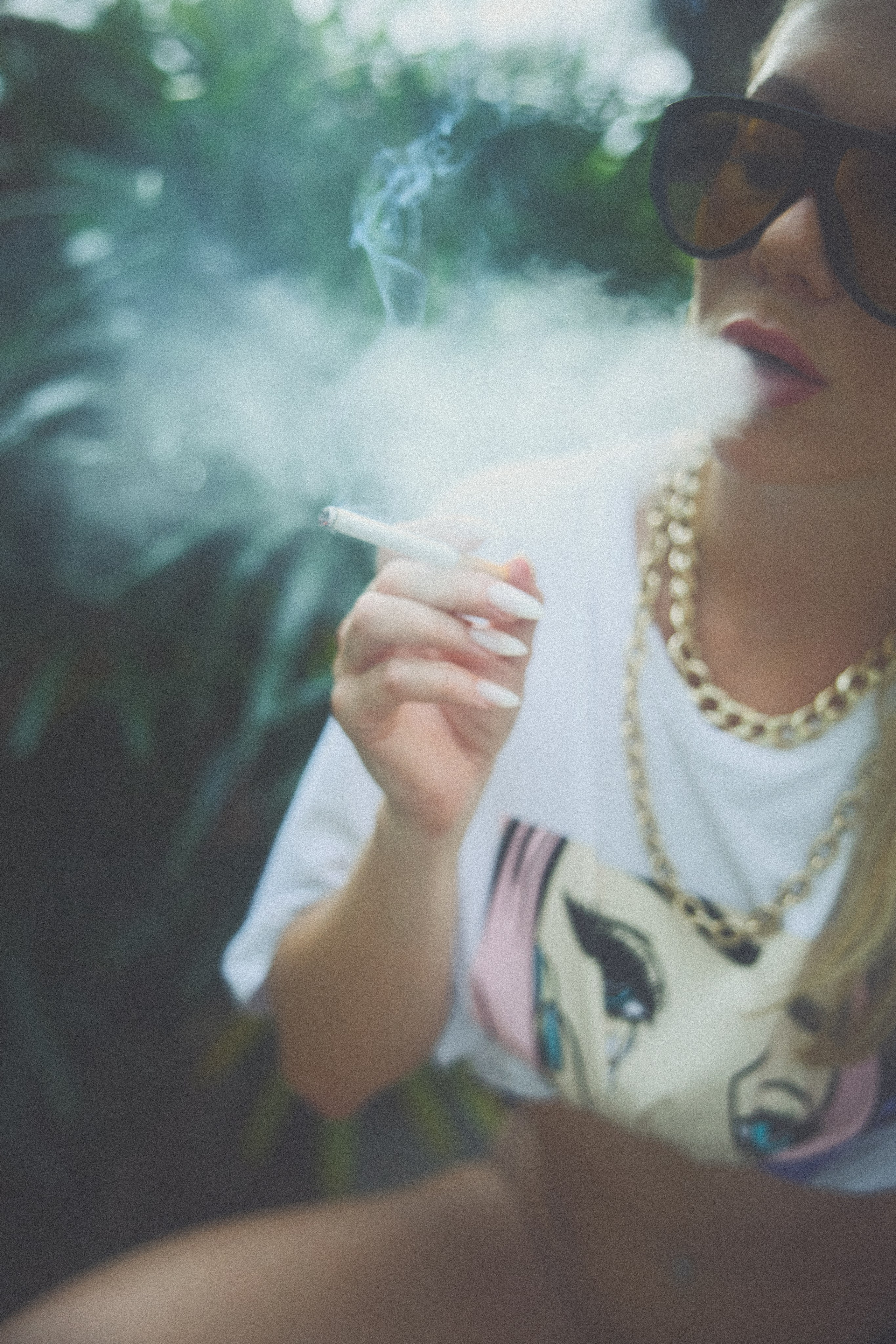 Elli swimming pool. Kharchenkotatianaweddingphoto