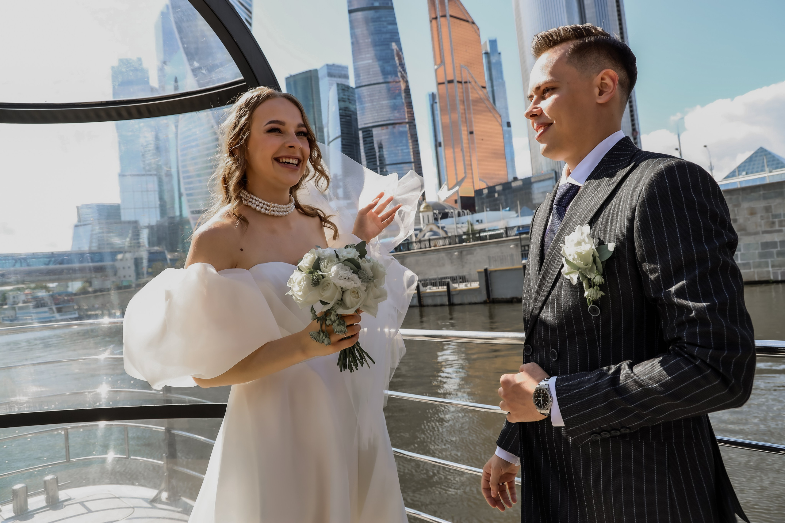 Павел и Мария 21-07-2023. Kharchenkotatianaweddingphoto