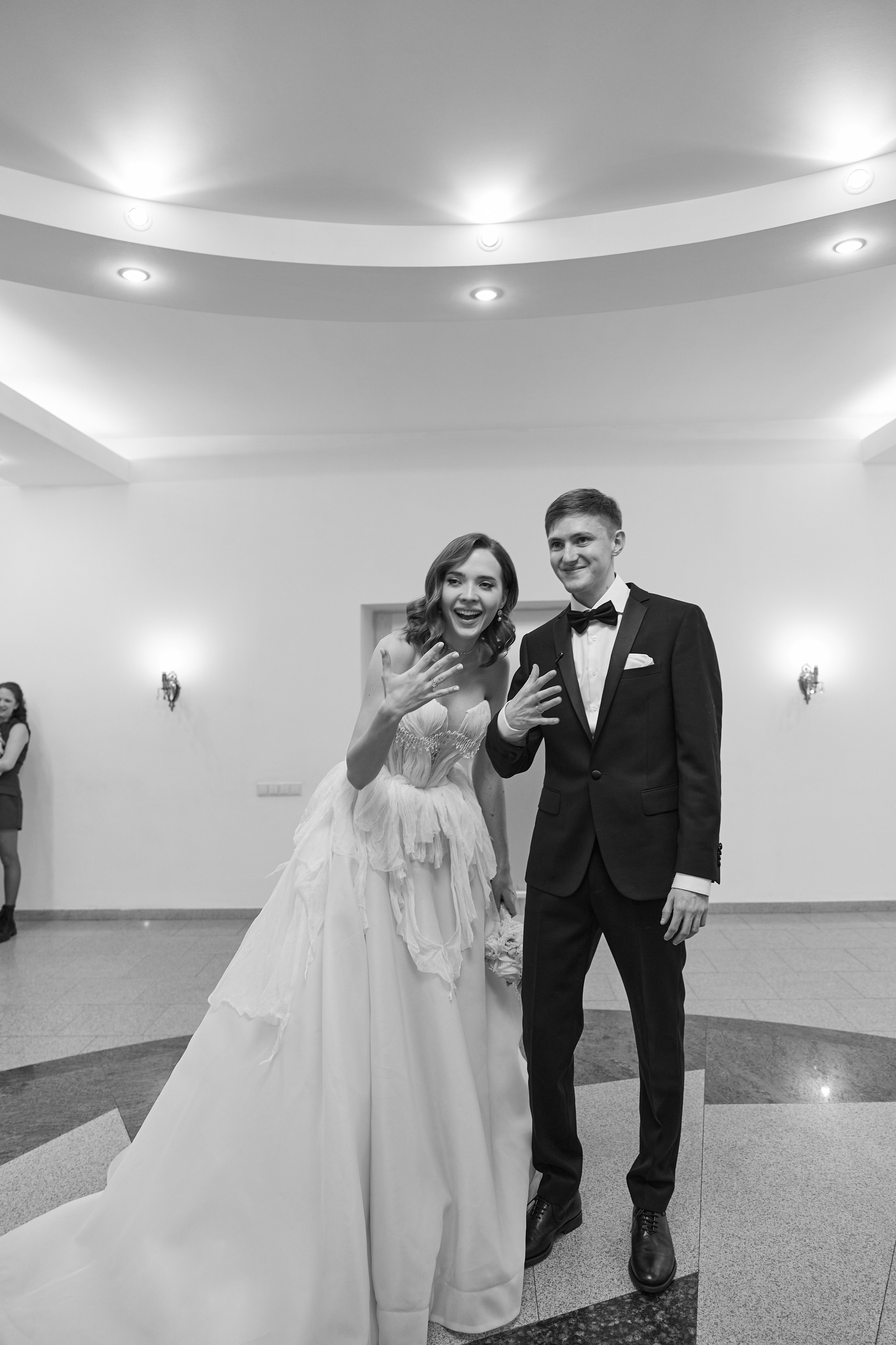 NIK & NADIN. Kharchenkotatianaweddingphoto