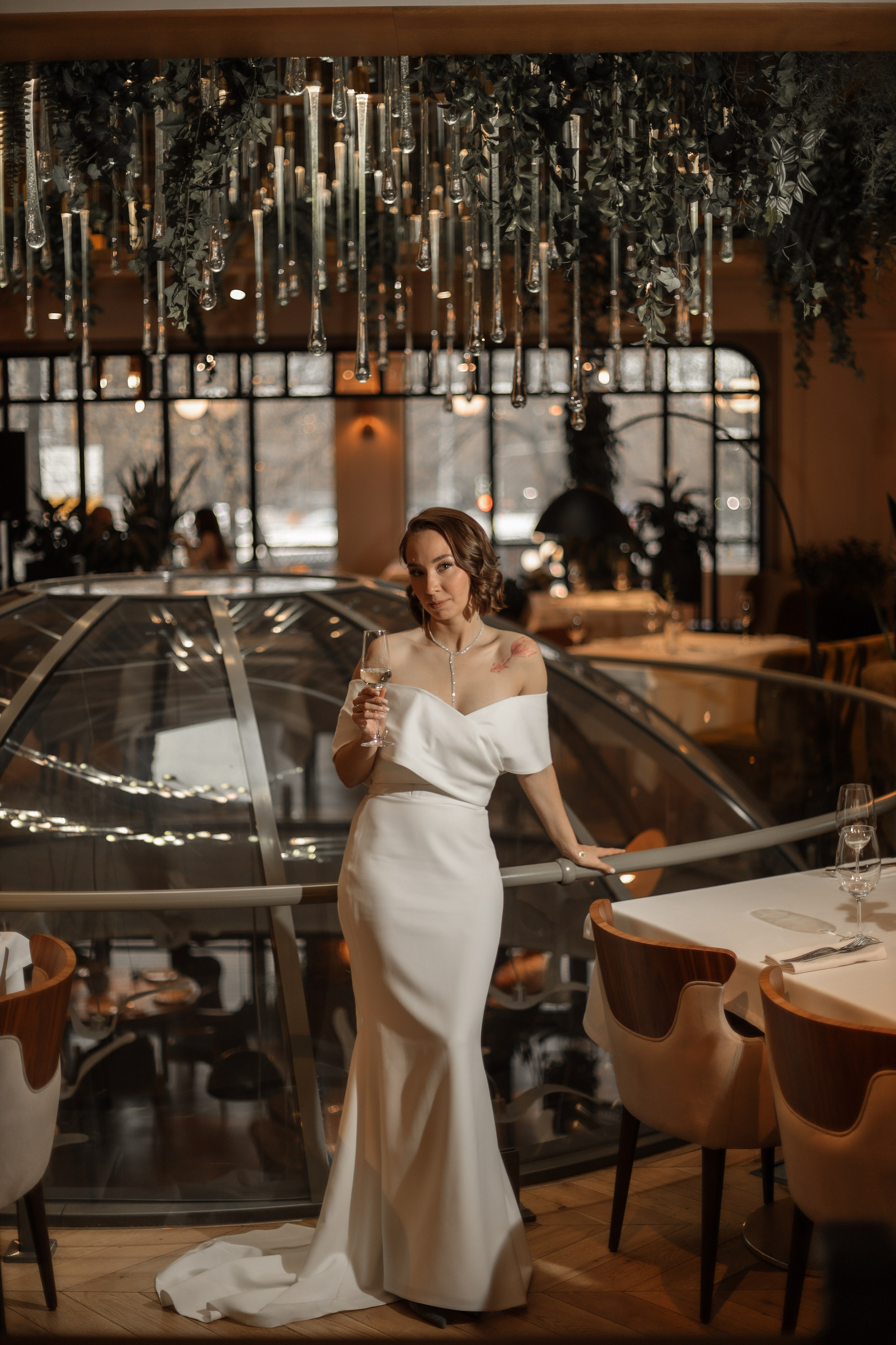 Wedding day Dmitriy & Polina. Kharchenkotatianaweddingphoto