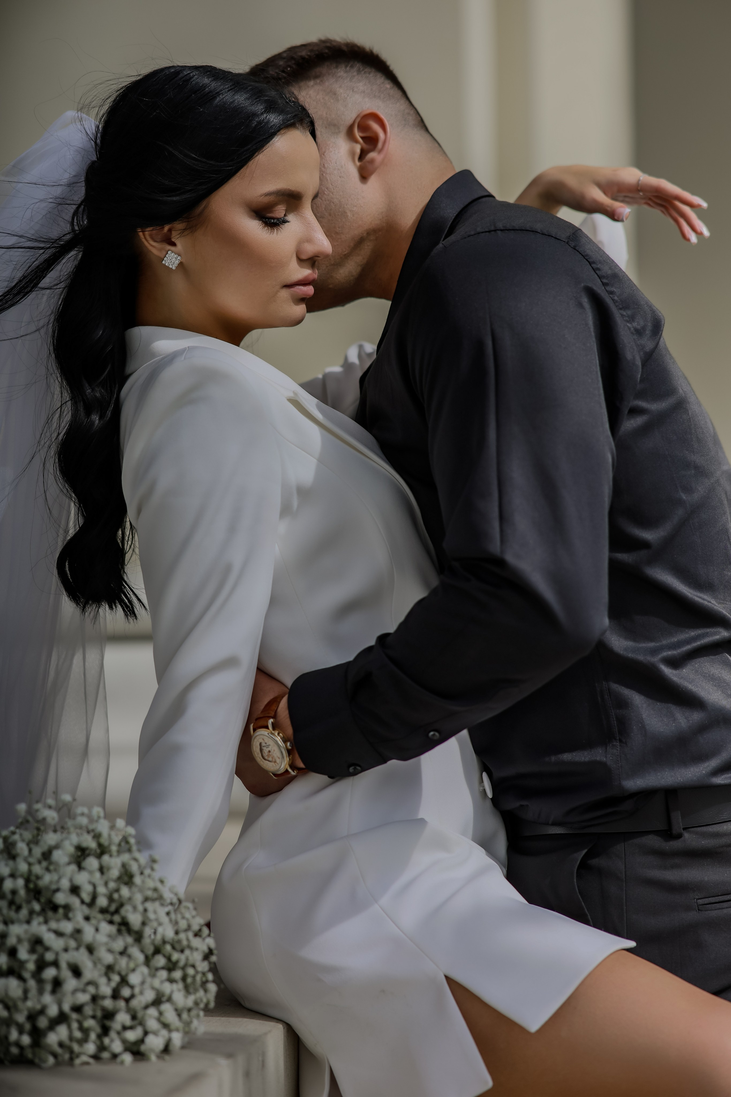 Vadim & Evgenia. Kharchenkotatianaweddingphoto