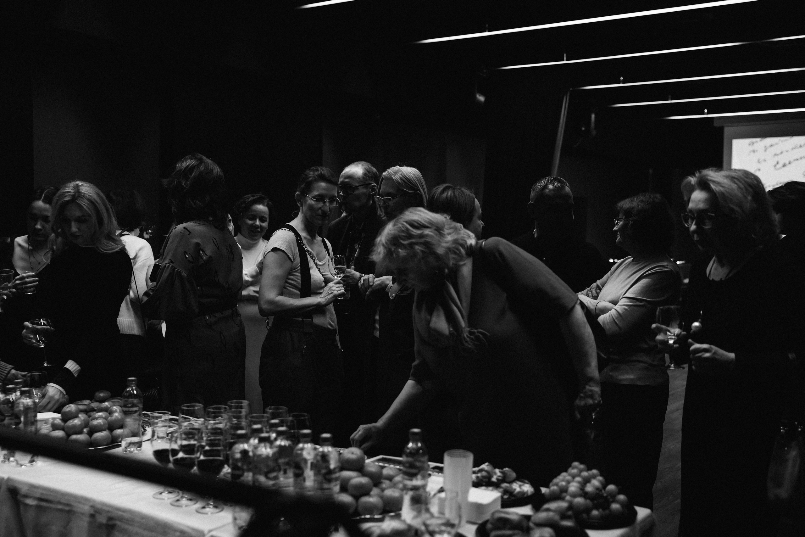 Музей. Kharchenkotatianaweddingphoto