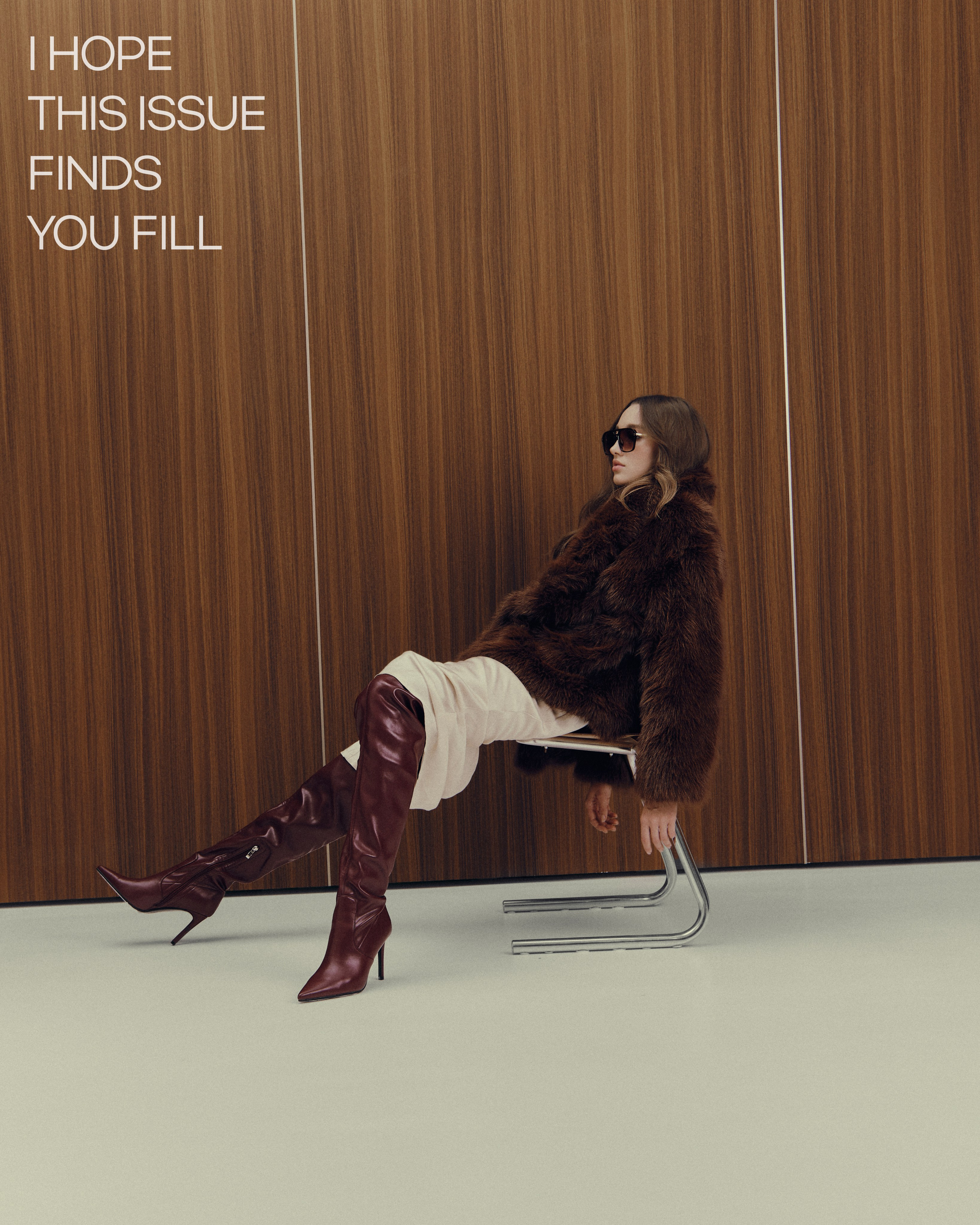 Defusion. Мультижанровый фотограф