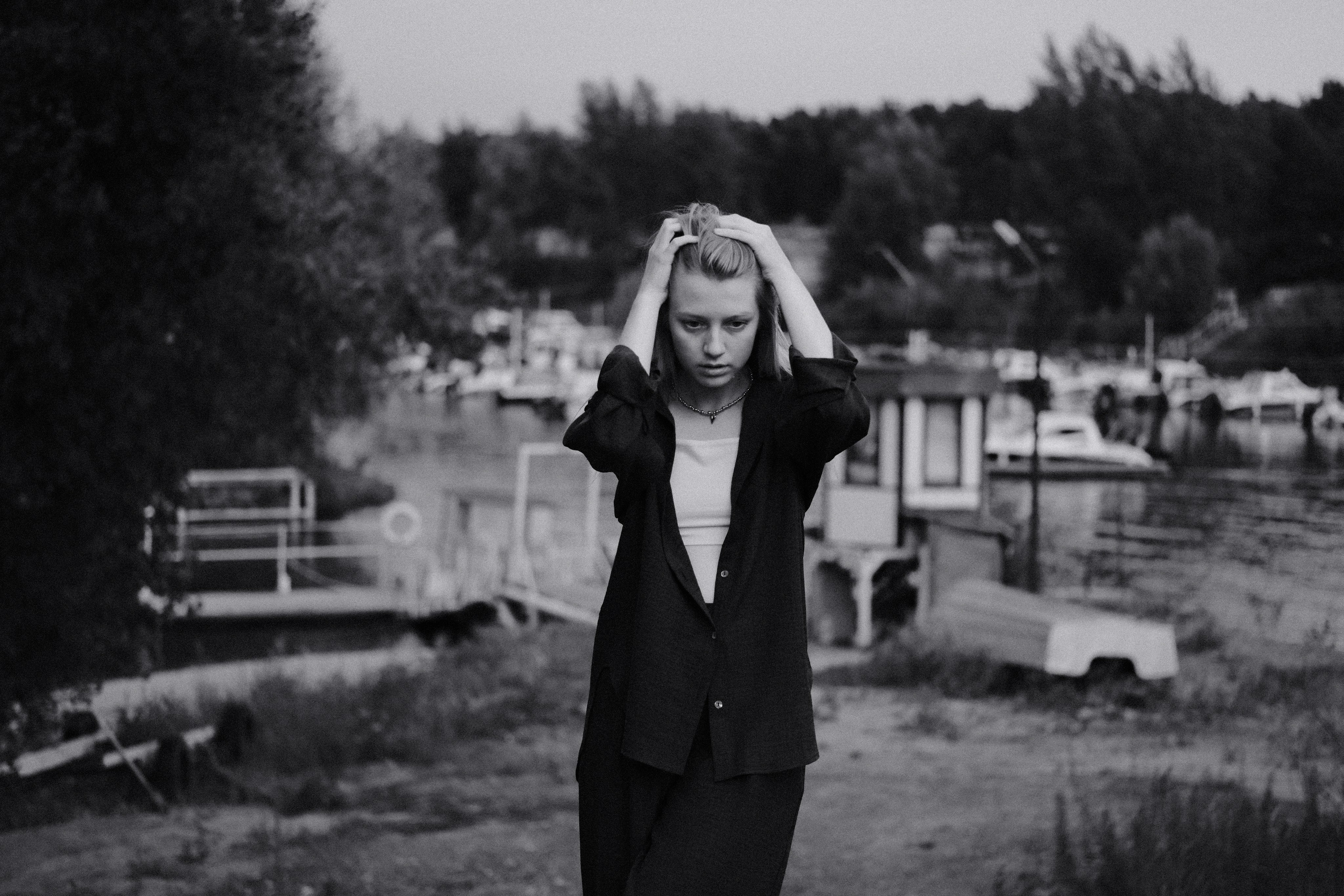 Катерина. Свадебный Фотограф в Нижнекамск Татарстан Максим Липин