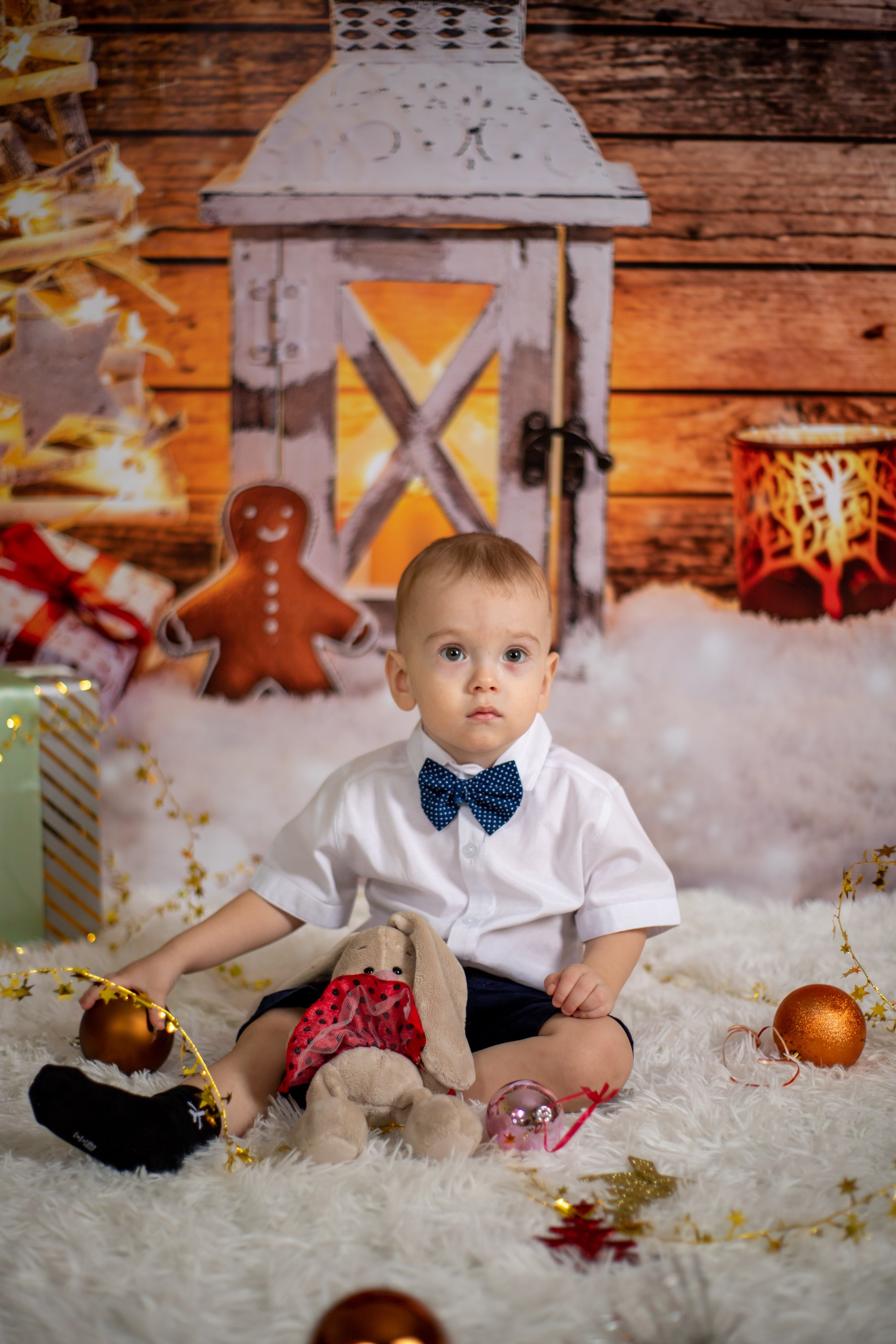 Альбомы с самого детства. +79237847111