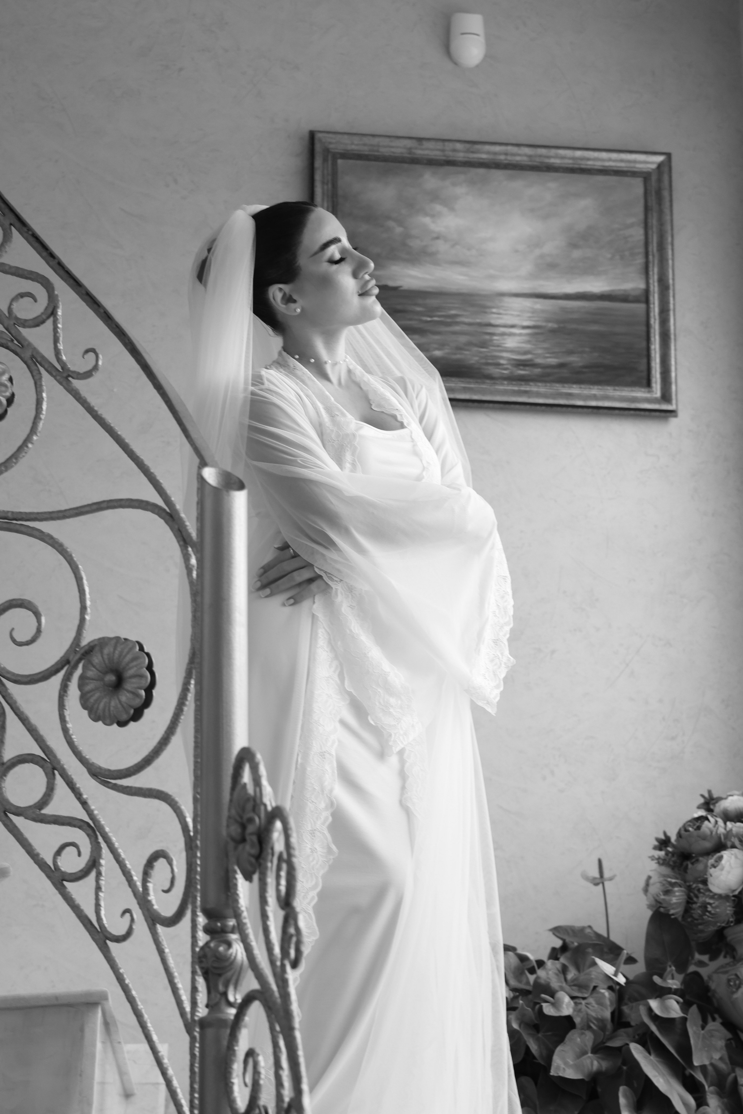 Свадьбы. Свадебный и семейный фотограф в Сочи Ильнур Гатин