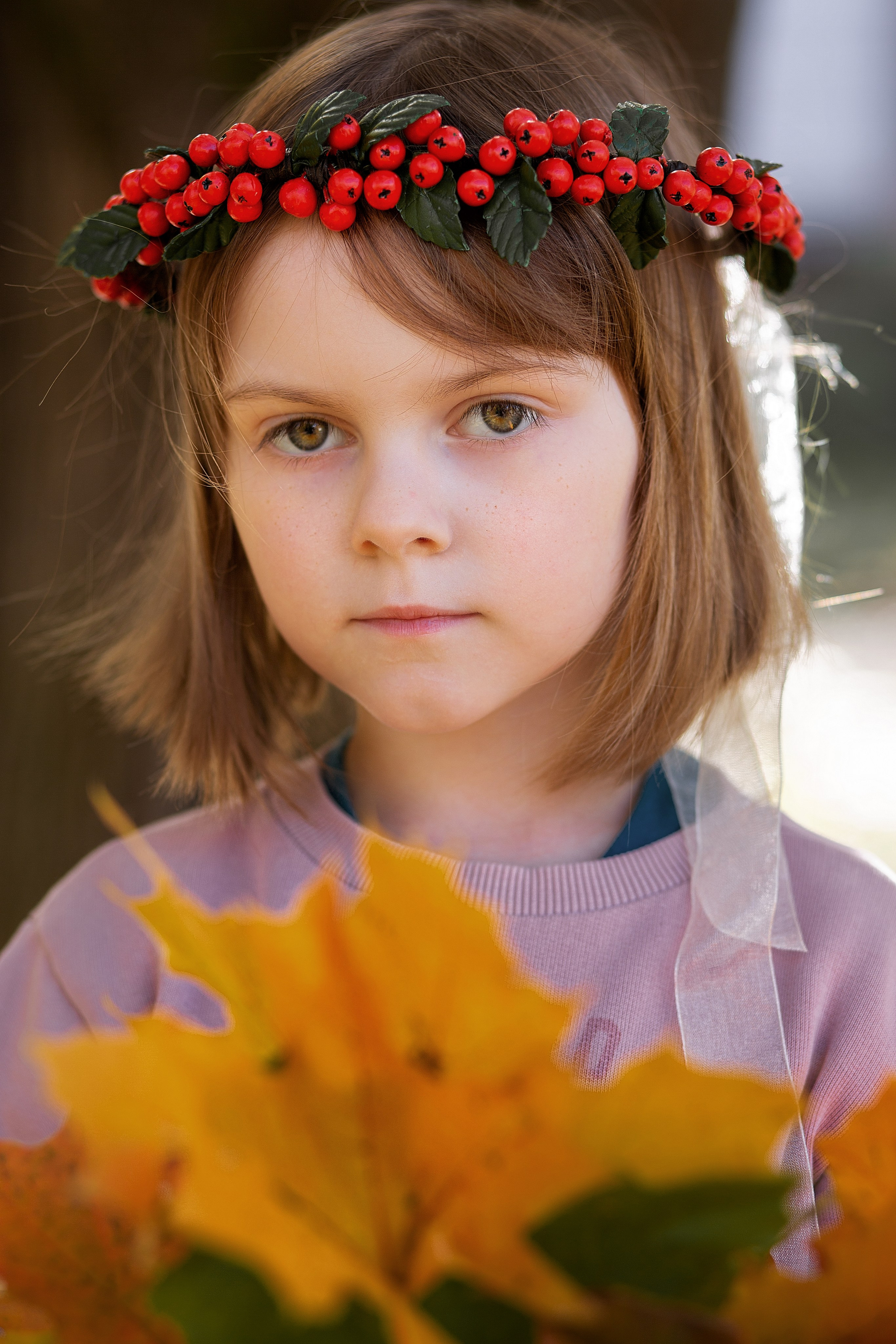 ВЫПУСКНЫЕ АЛЬБОМЫ ДЕТСКИЙ САД. Главная