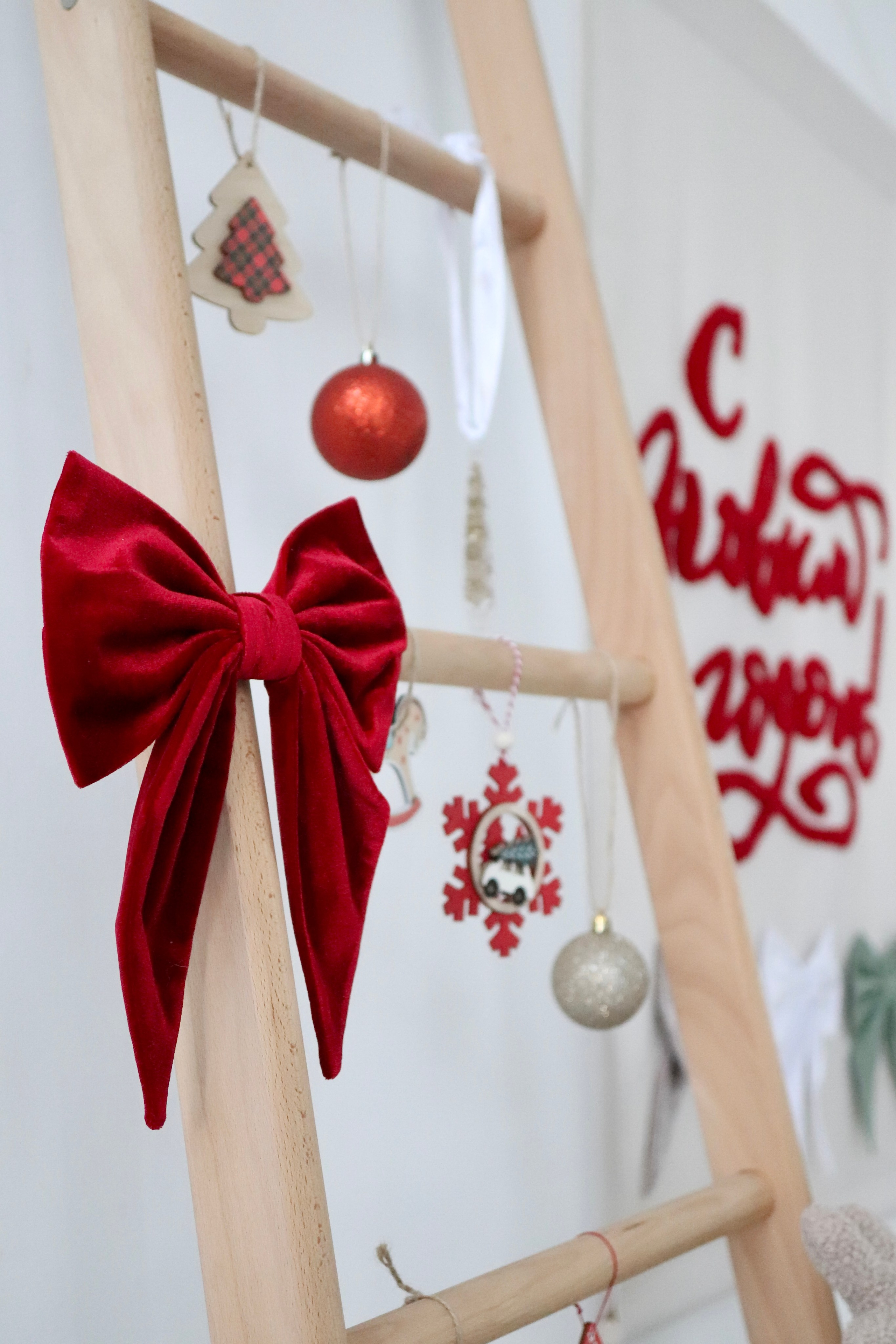 ЛеТТ Лофт. Фотограф г. Хабаровск. Семейные и индивидуальные съёмки