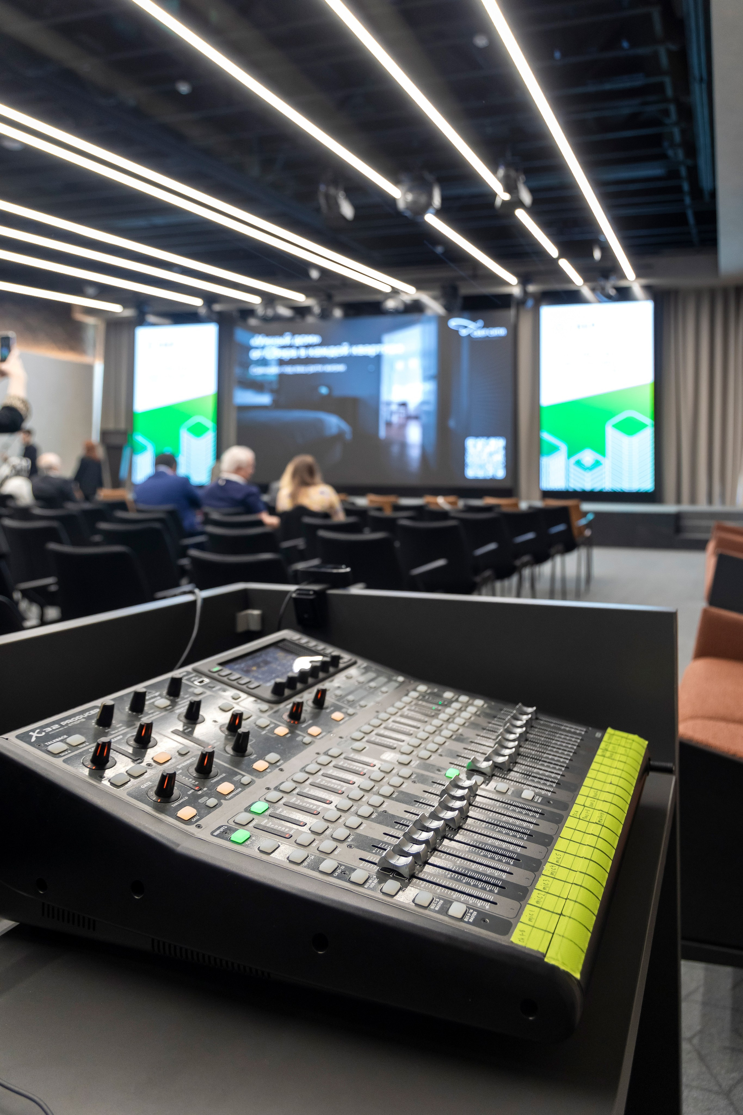 Репортажные съёмки мероприятий. Свадебный и семейный фотограф в Каспийске Алёна Нурмагомедова