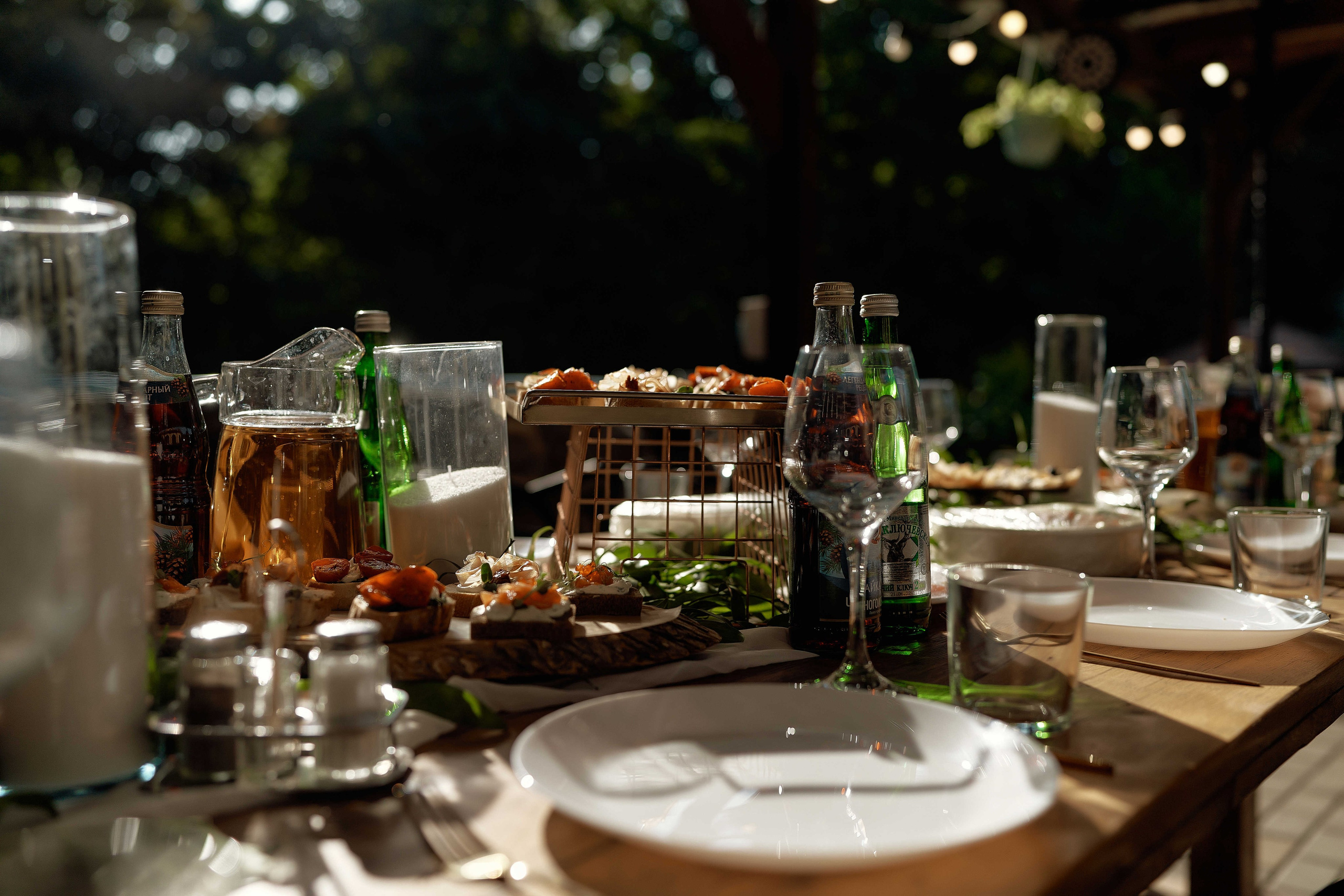 Владимир и Евгения 03.09.2022. Фотограф и видеограф Елена Хмелевская