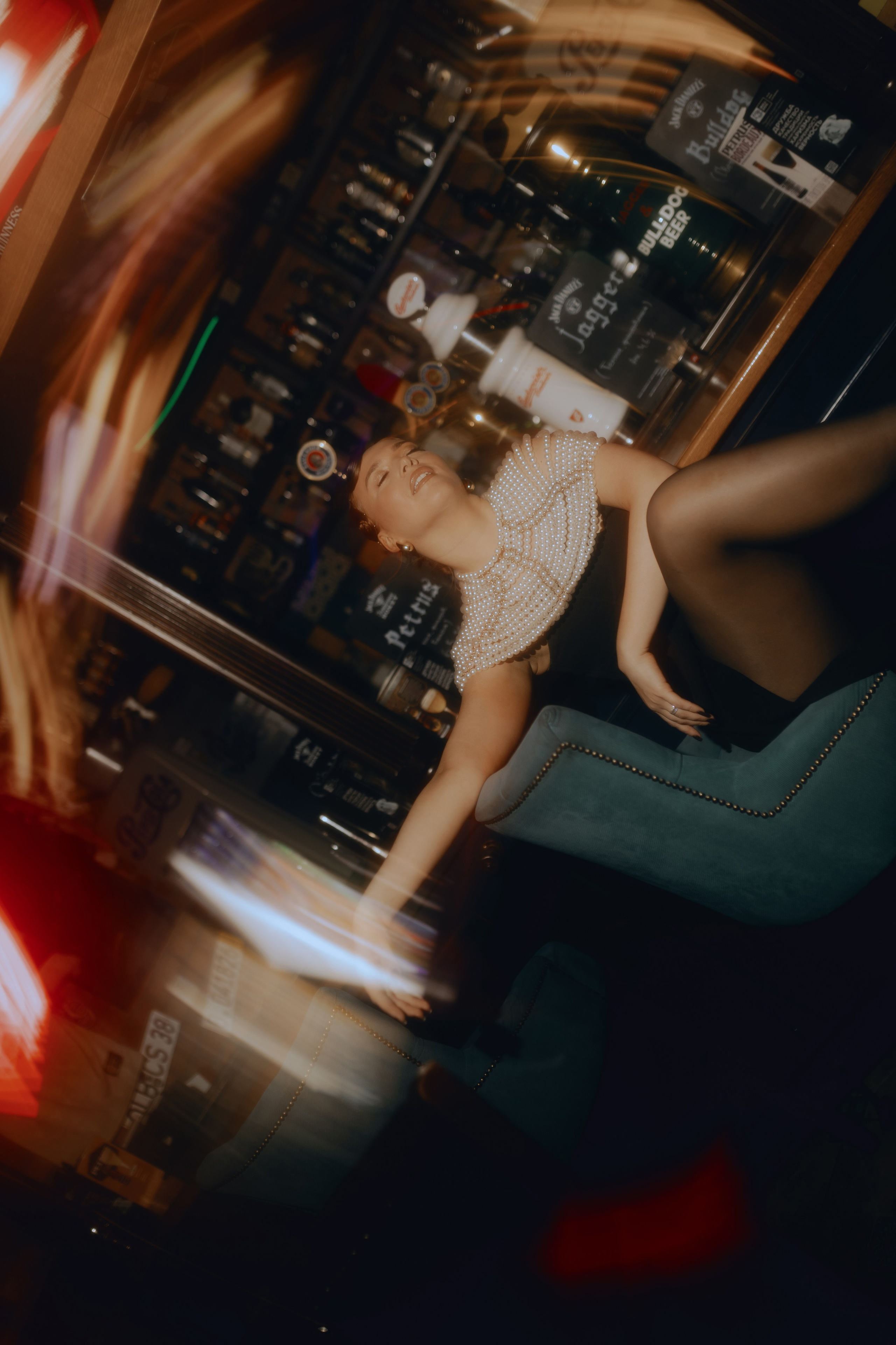 Маша. Свадебные фотографы в Гомеле и Минске Сергей и Анастасия Фещенок