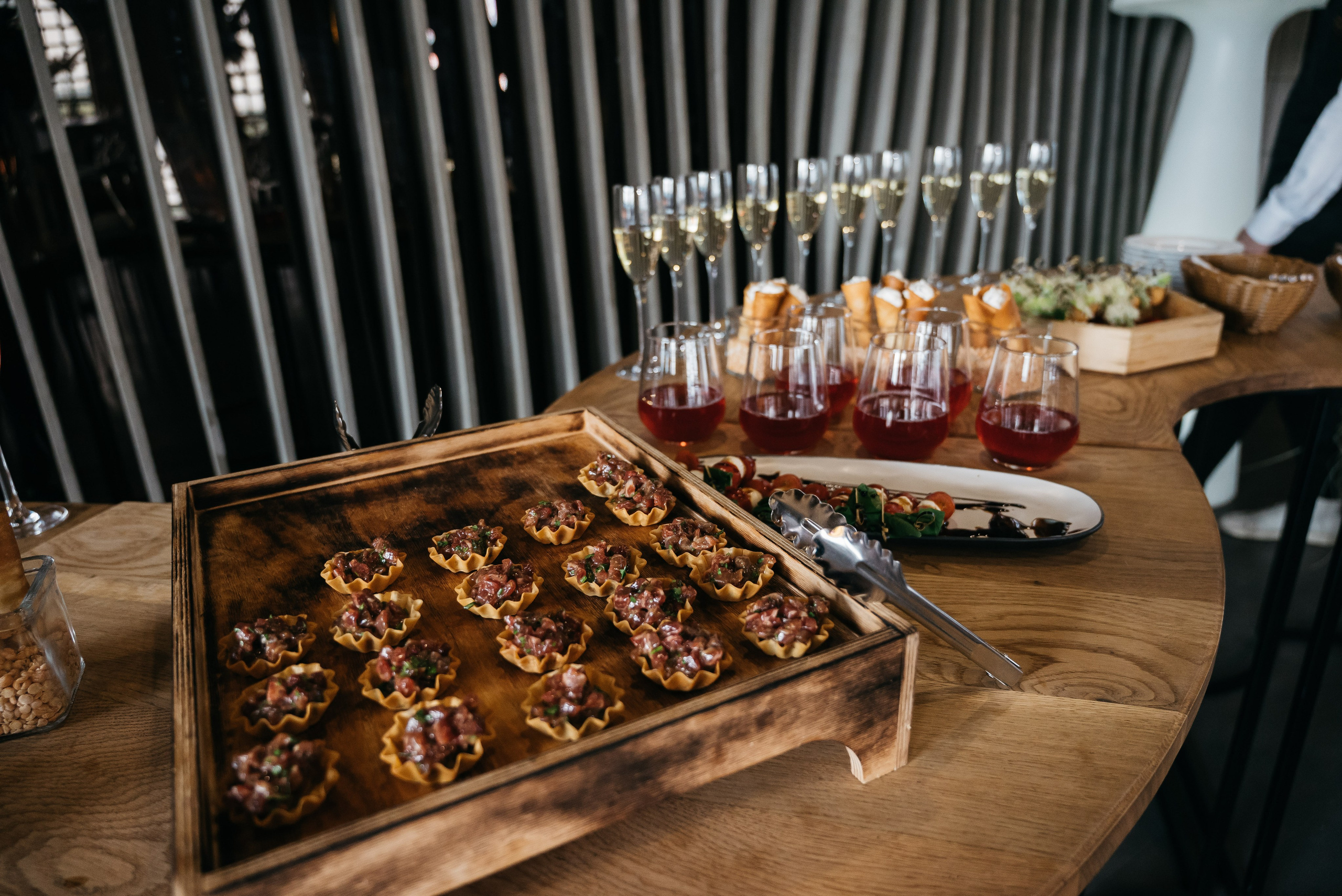 Антон и Ксюша. Тамара Власова