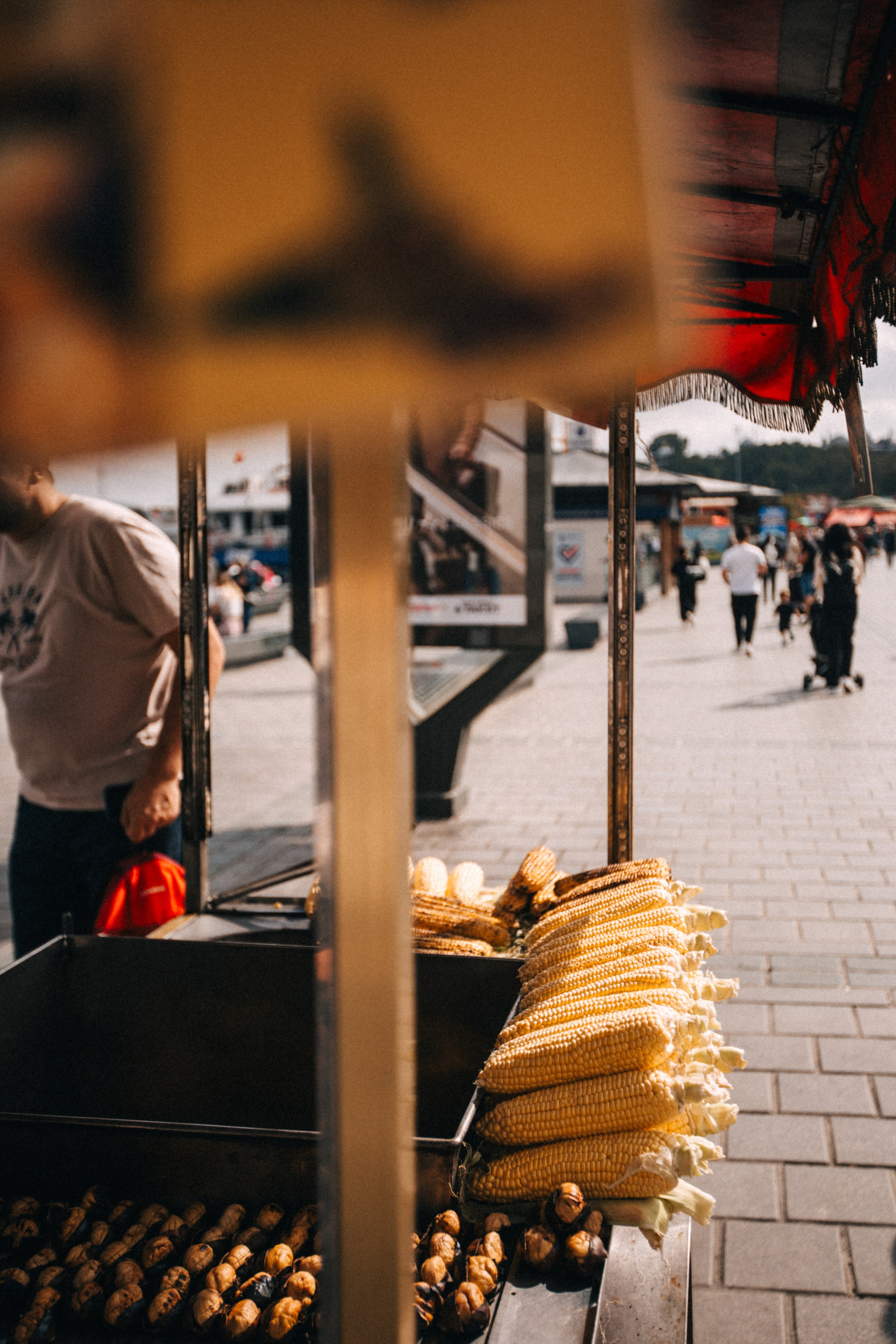 Istanbul, Turkey. Свадебный фотограф Москва и МО Паншина Дарья
