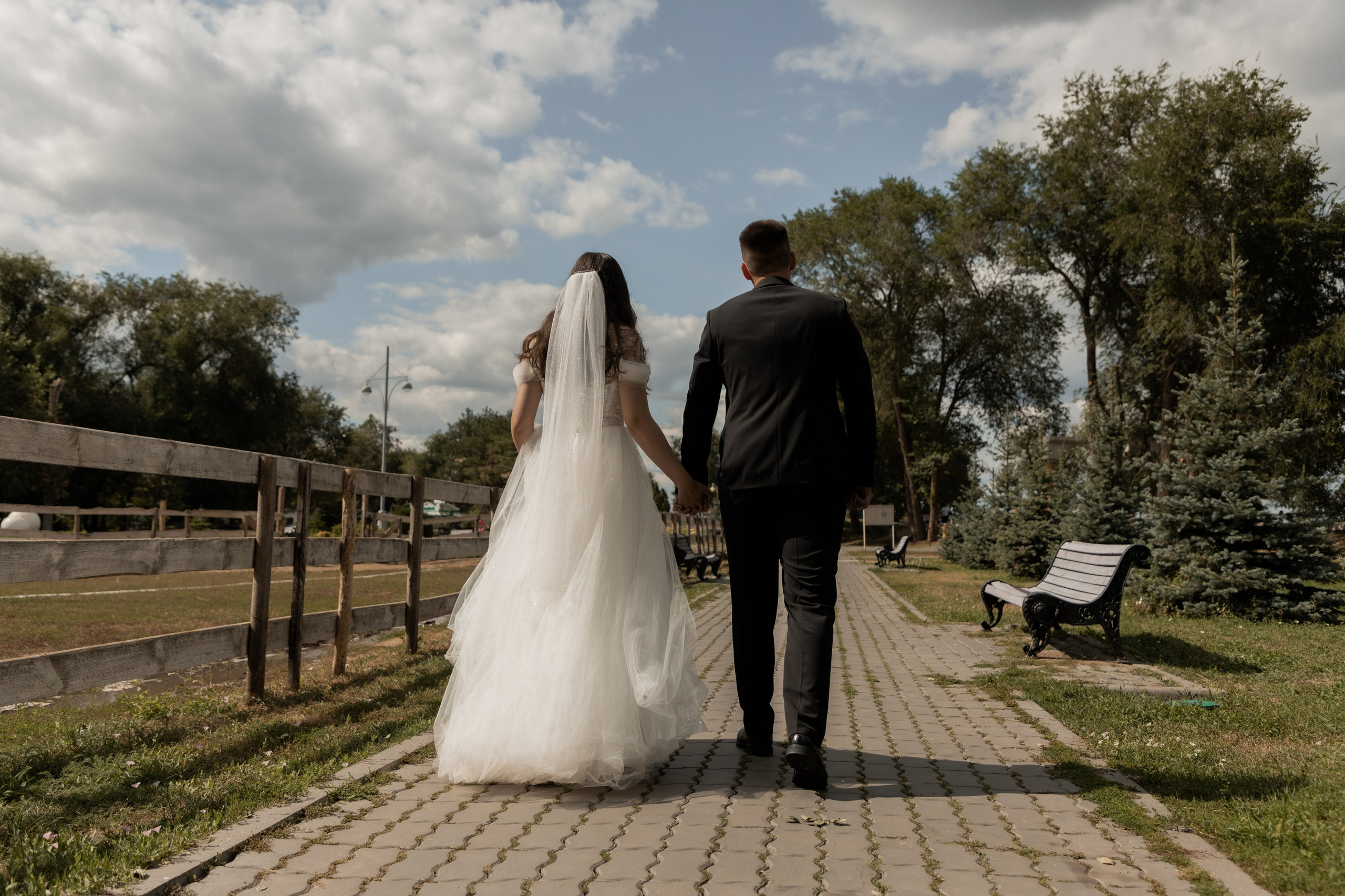Кирилл и Екатерина (сокращено). Свадебный фотограф Ангелина Сунгатулина | Саратов | Балаково | Вольск