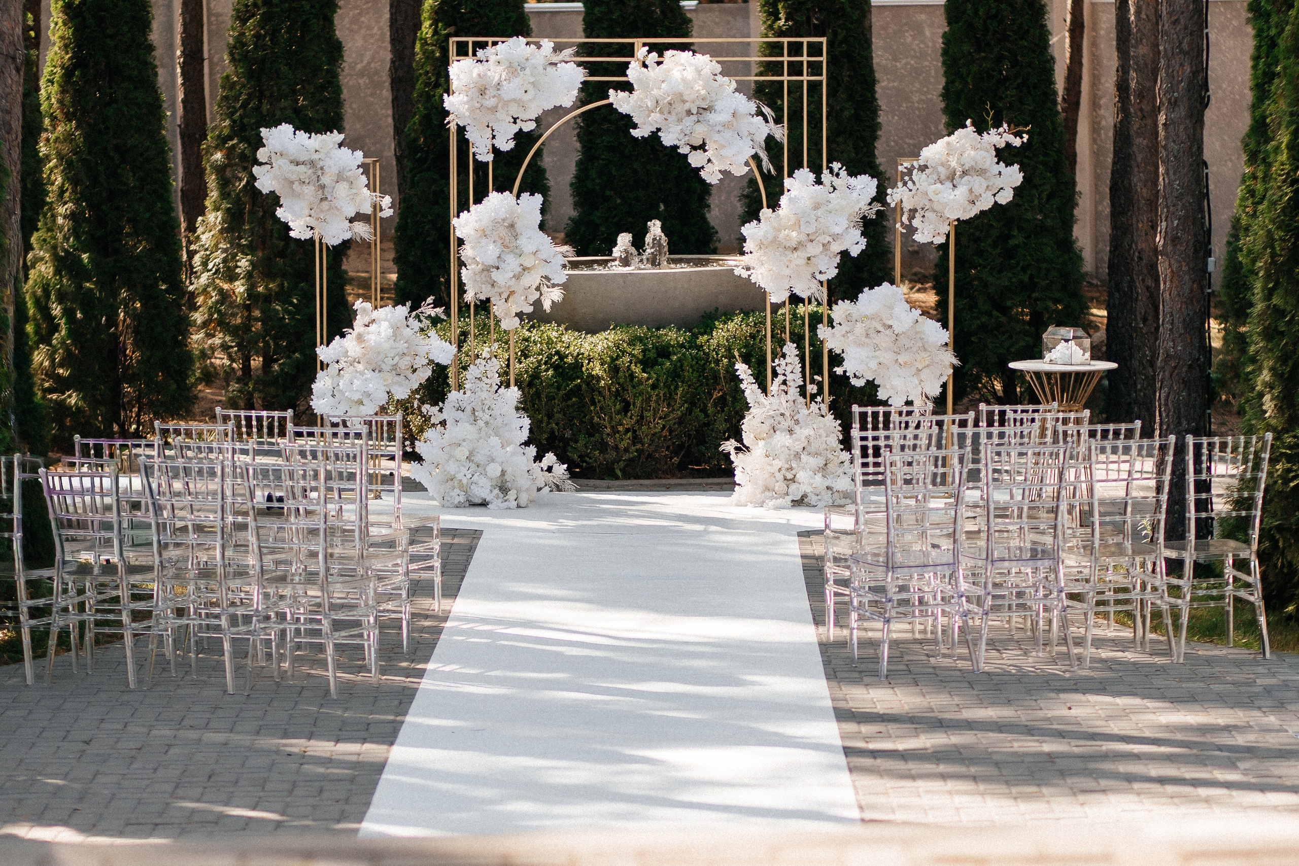 Pavel and Yana. Свадебный фотограф и видеограф