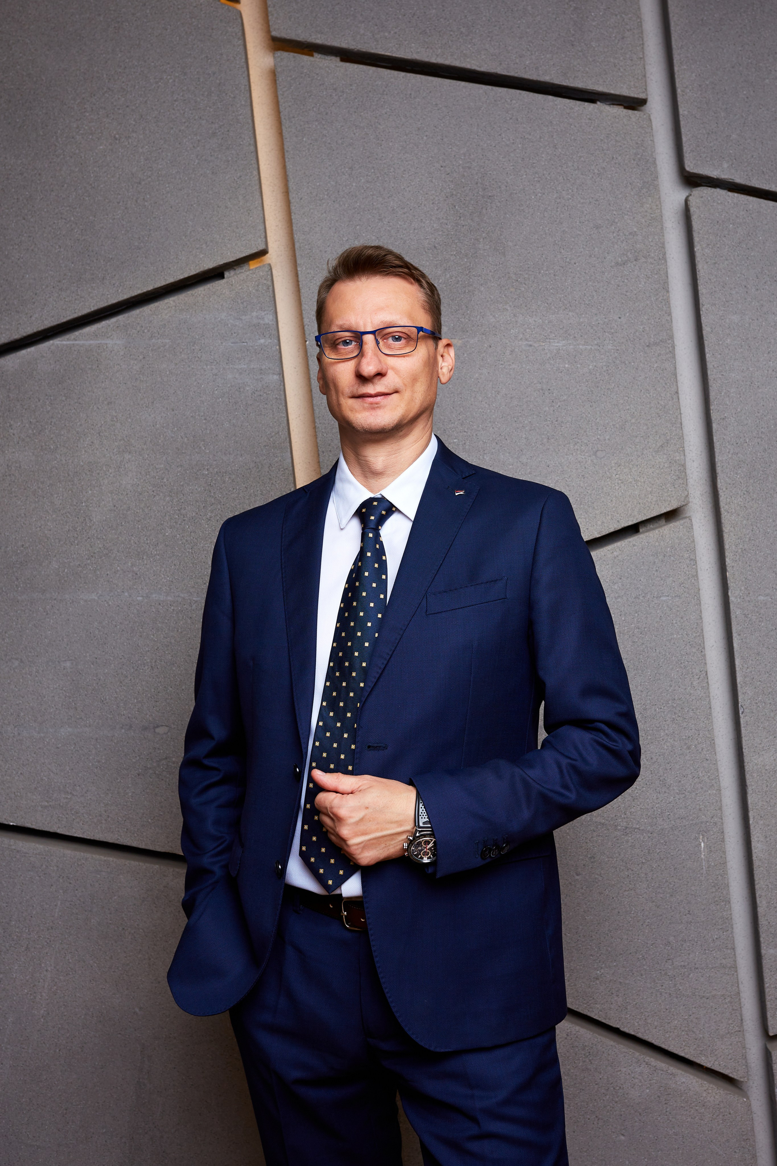 Бизнес портрет и контент. Семейный фотограф в Москве Наталия Павлова