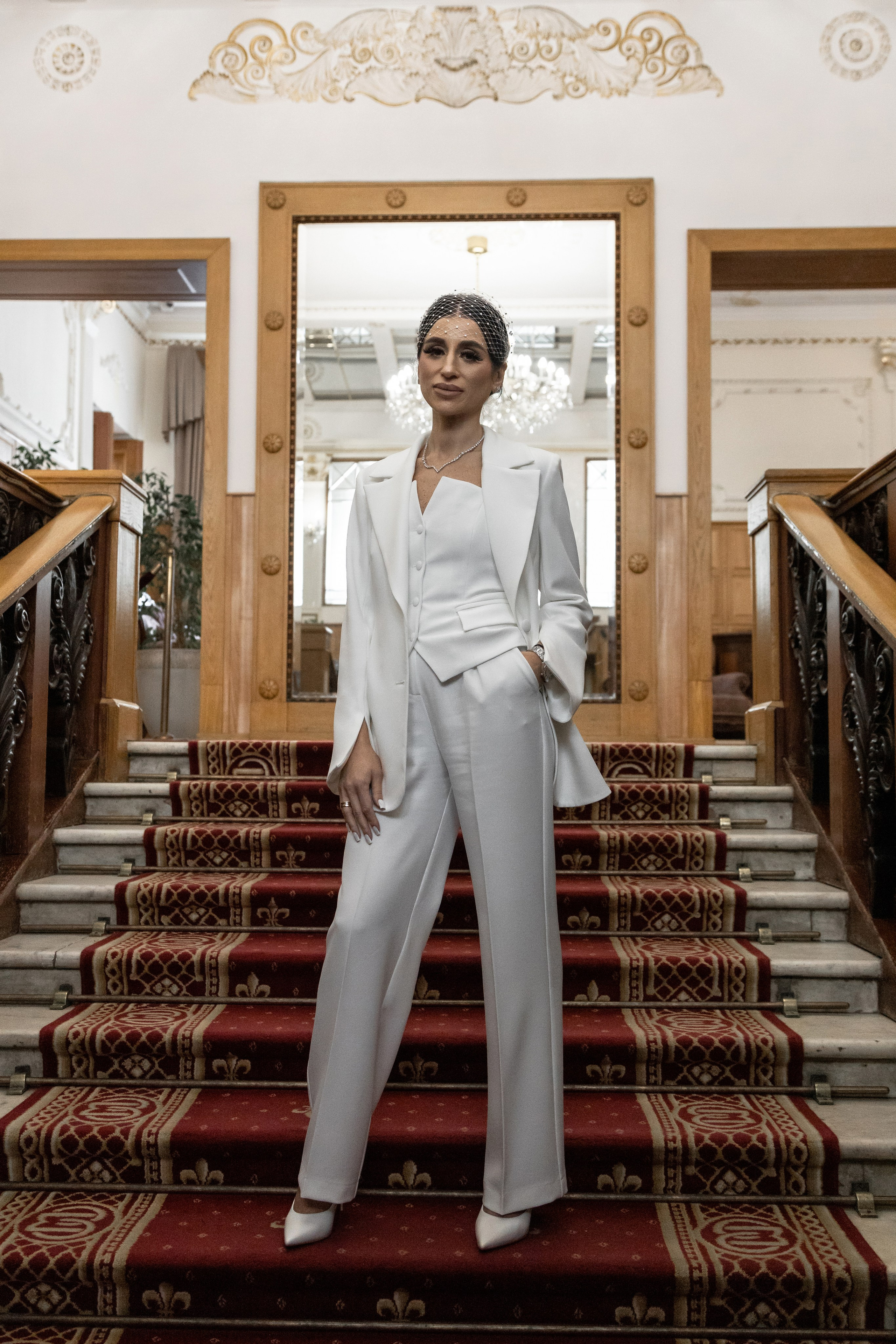 регистрация брака в Грибоедовском ЗАГСе, Дворец бракосочетания №1, стоимость свадебного фотографа в москве