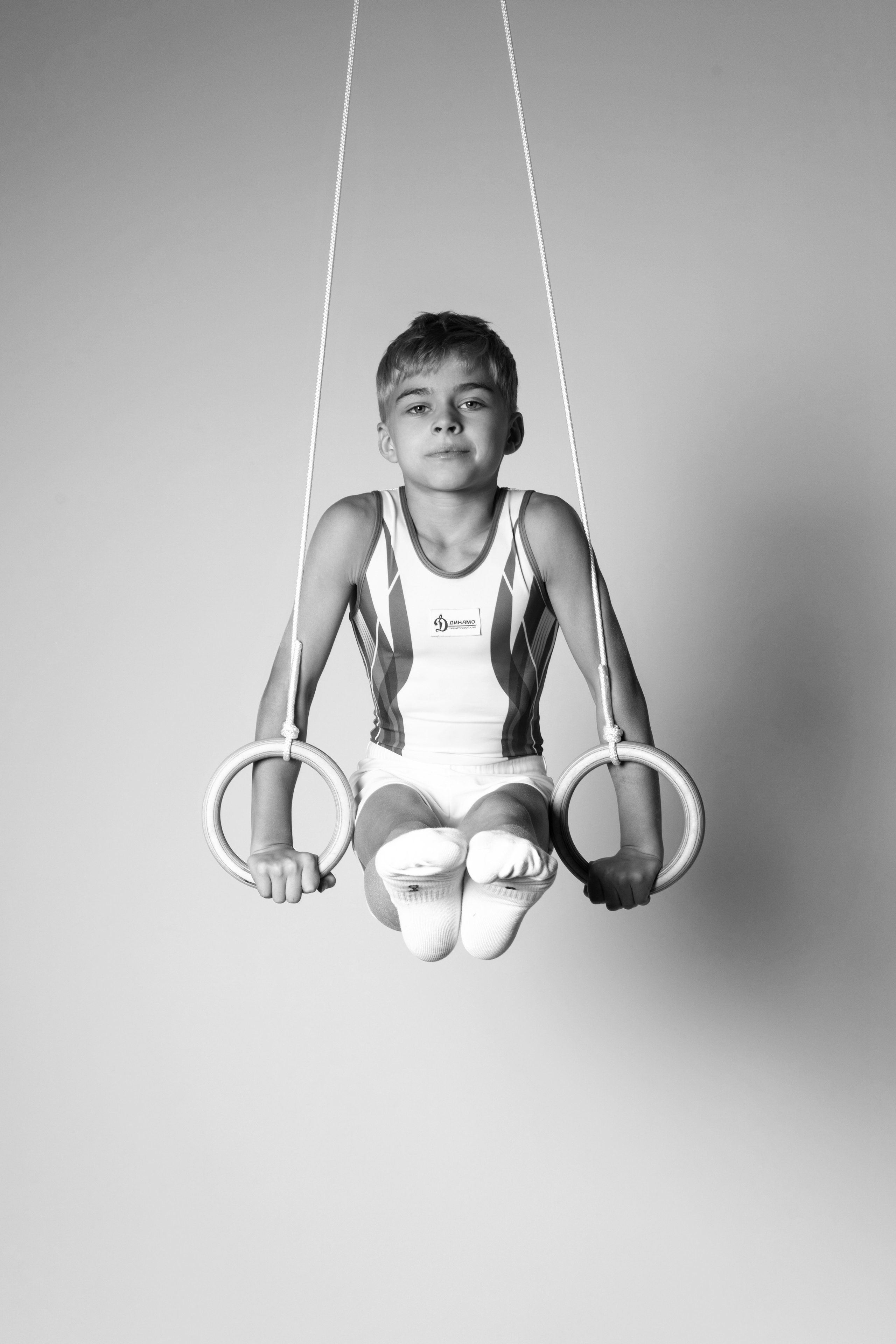 Иван. Фотограф Москва Виктория Вишневская актерское / модельное портфолио