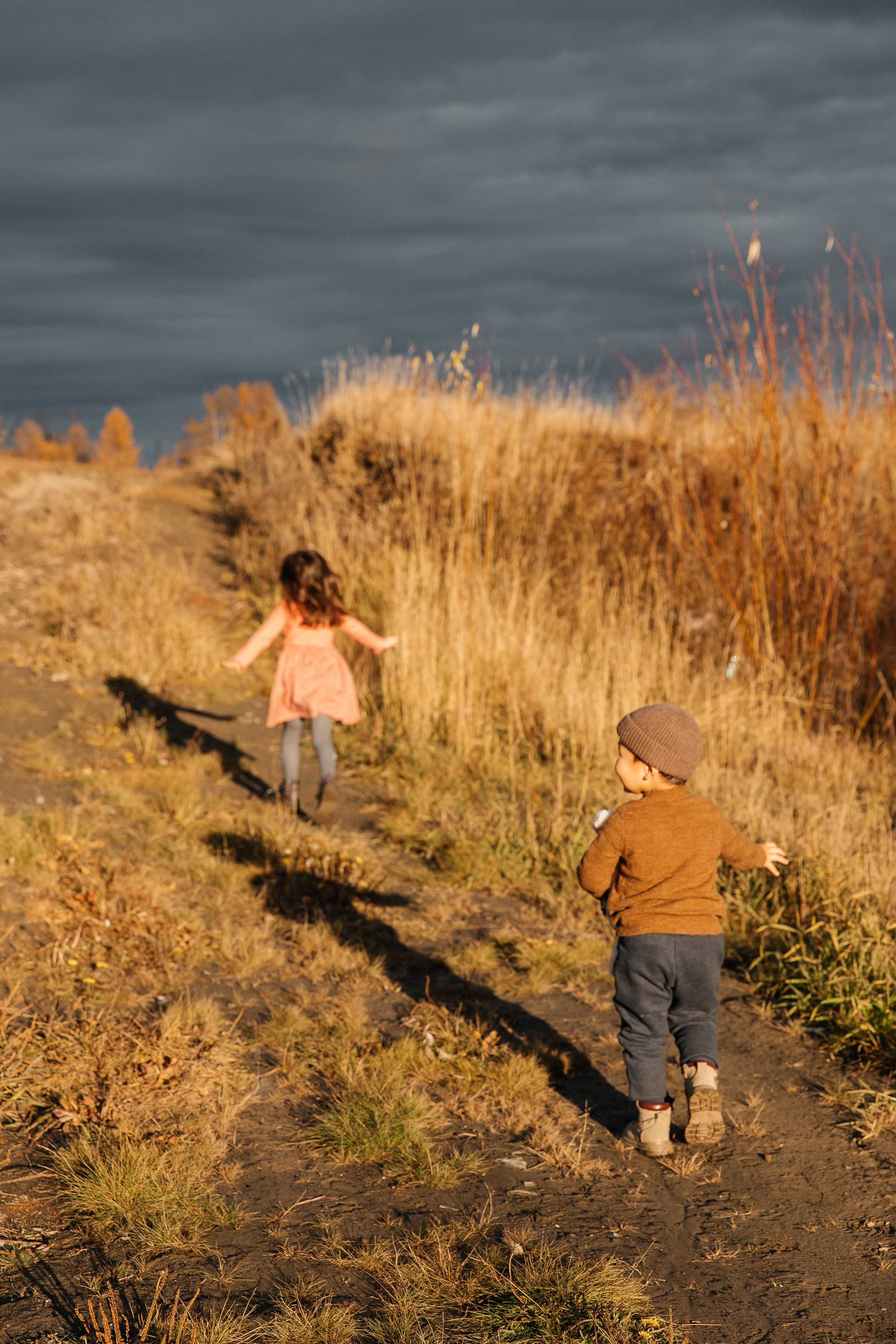 Вера и Артем. Воронистая Анастасия. Фотограф Якутия, Томпонский район