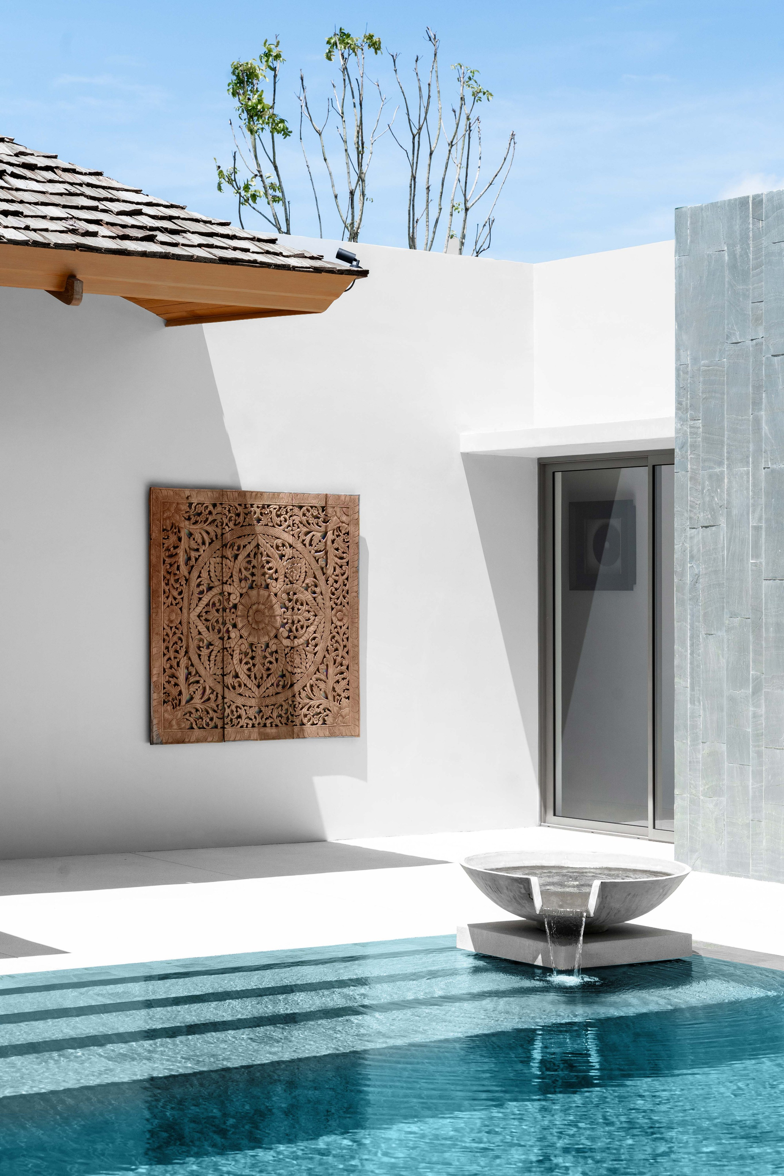 Interior and Real Estate Photography Portfolio | Perelude Interior. Interior photographer in Phuket | Perelude Interior