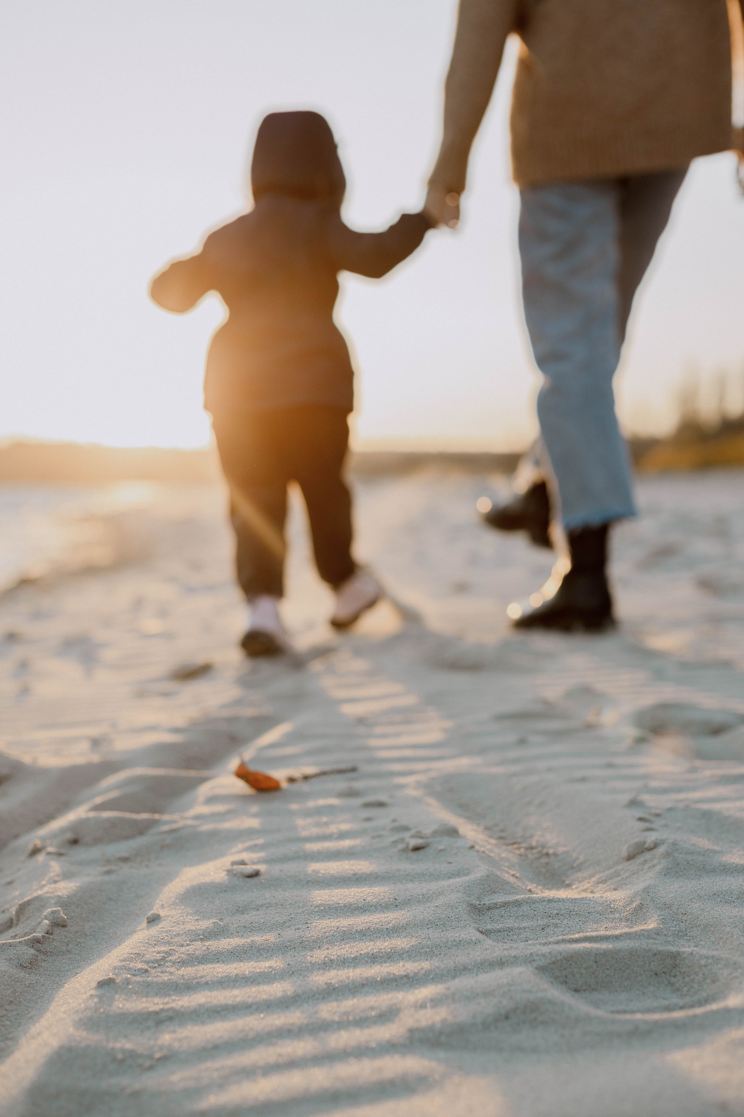 Юля и Ева с лошадьми. Семейный фотограф Наталия Демченко, Краснодар