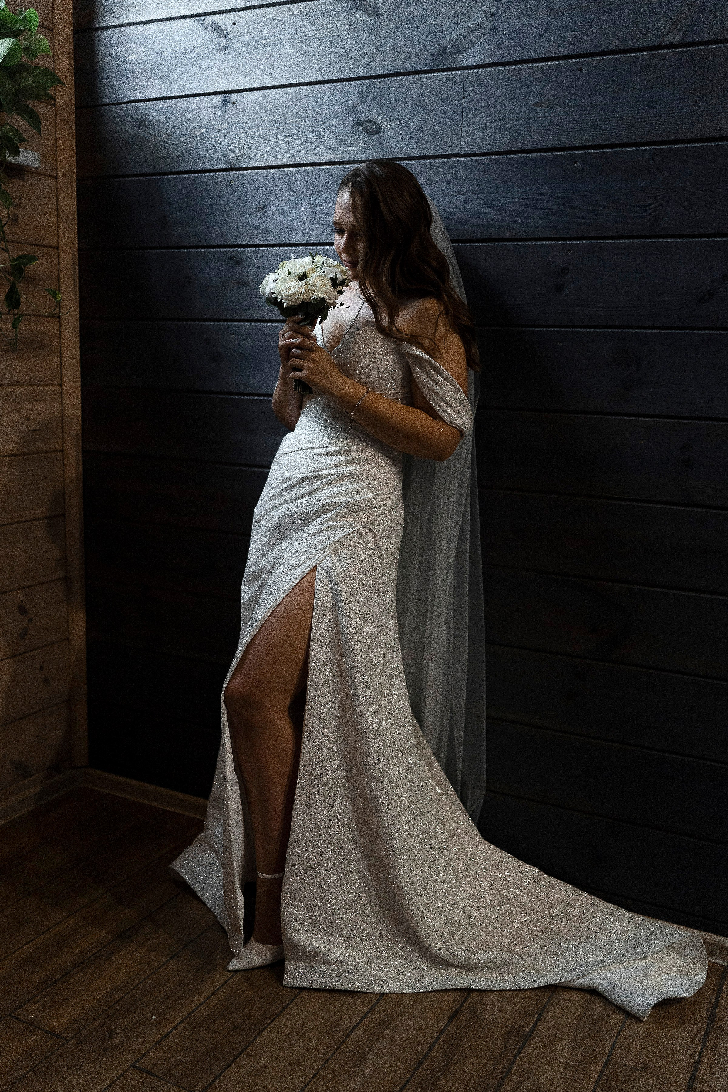 Константин и Алина. Фотограф в Самаре Муртазина Дарья