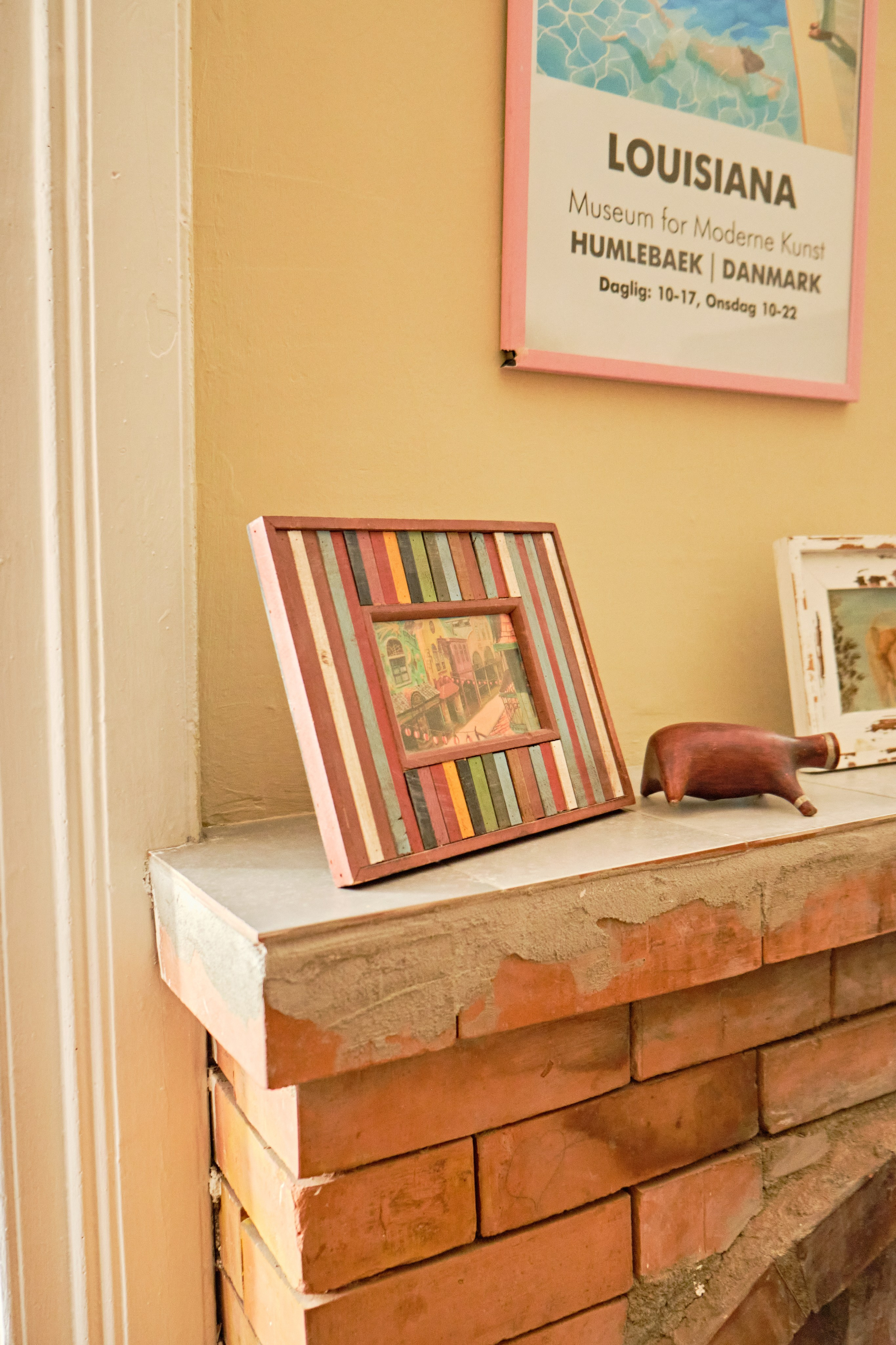 Doki House. Commercial Photographer Tbilisi | Food & Product Photography | Vitaly Gorbachev