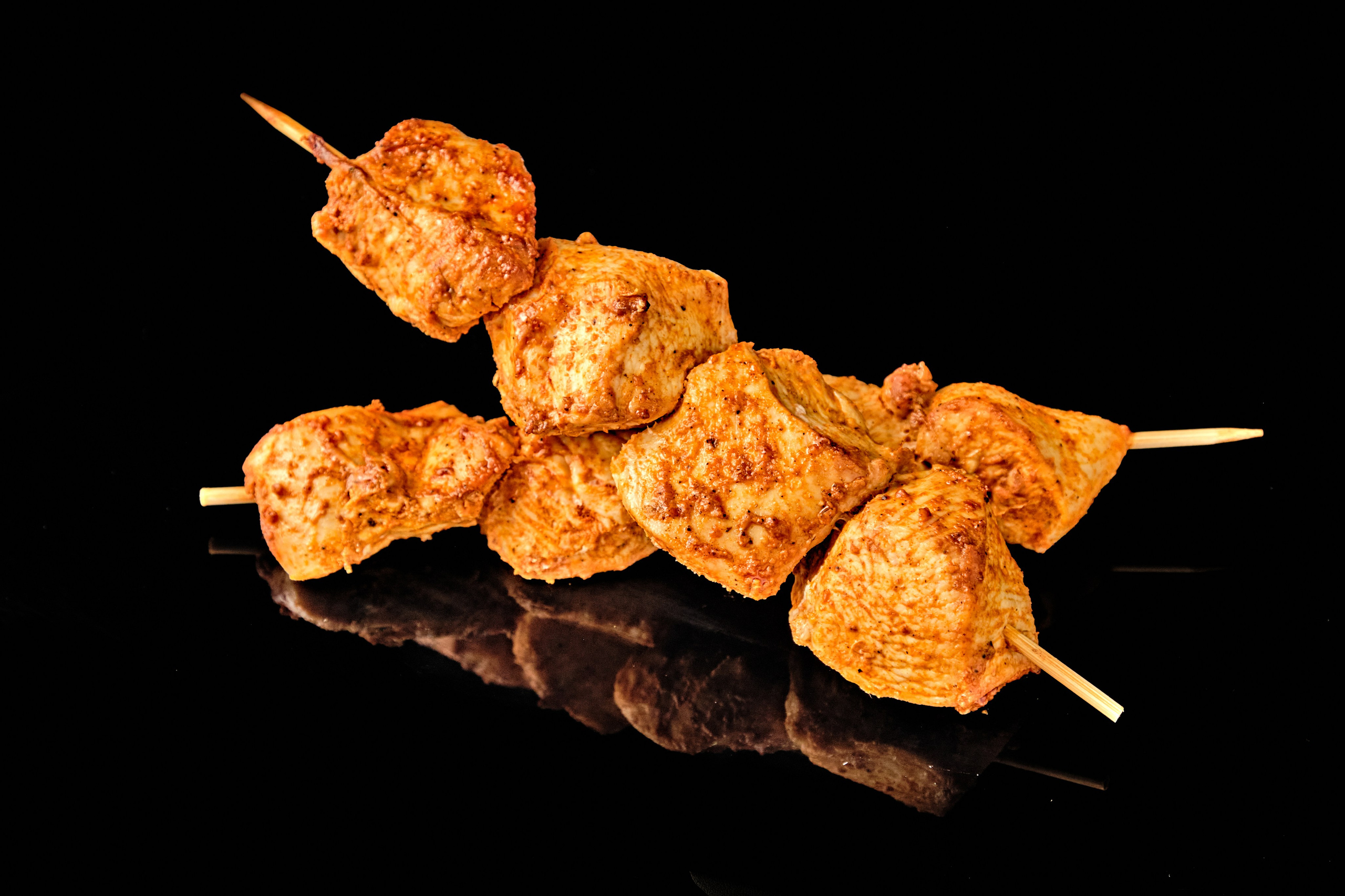 Food Photography of Premium Sushi for Delivery | Food Photographer Tbilisi. Commercial Photographer Tbilisi | Food & Product Photography | Vitaly Gorbachev