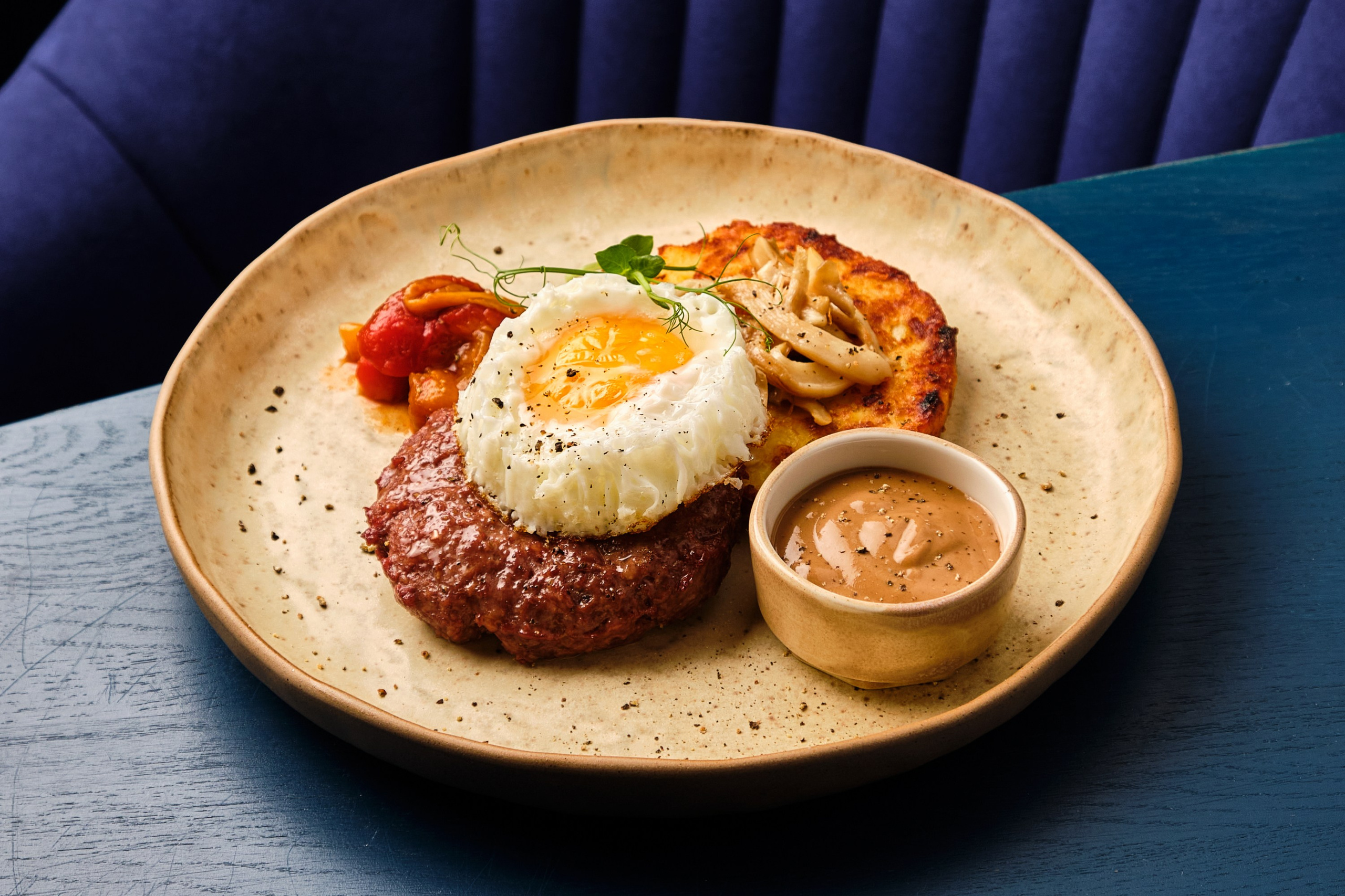 Фуд съемка. Фуд-фотограф в Москве | Профессиональная съемка блюд и еды | Горбачёв Виталий