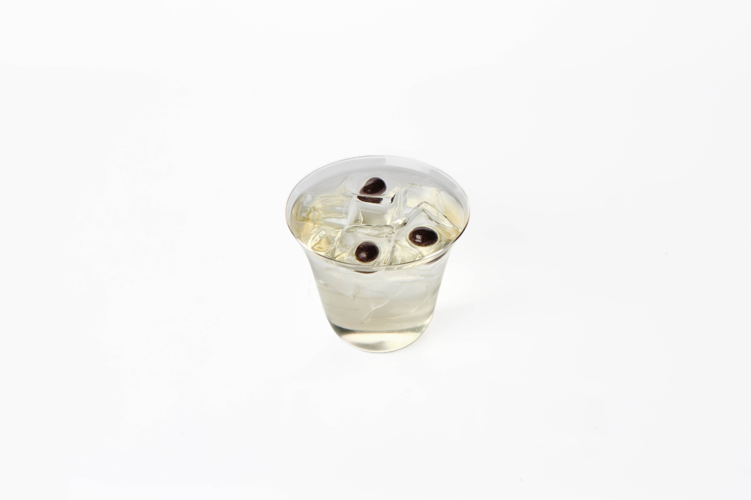 Bar. Фуд-фотограф в Москве | Профессиональная съемка блюд и еды | Горбачёв Виталий