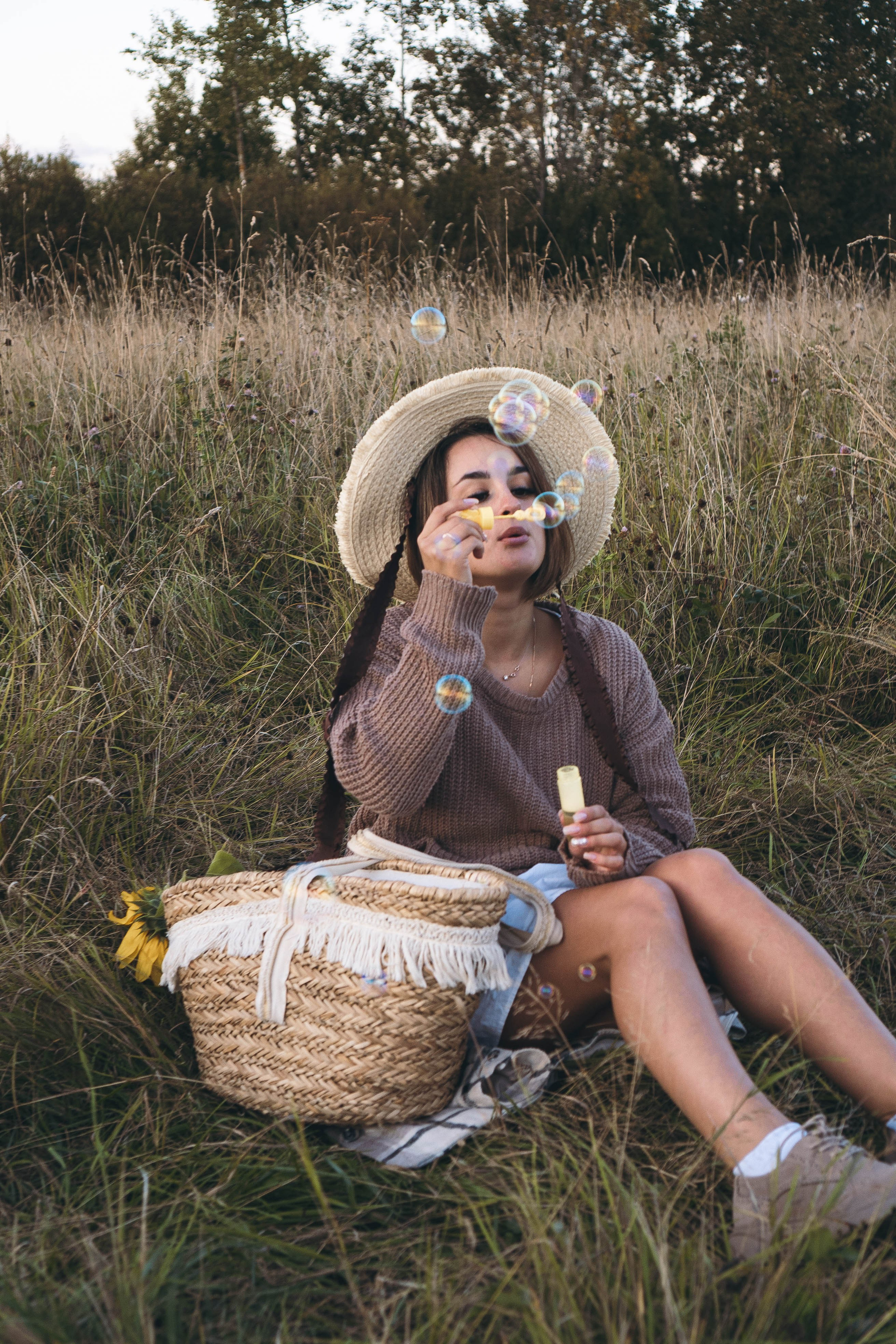 Семейная серия. Профессиональный фотограф, Санкт-Петербург — Виктория Богомолова