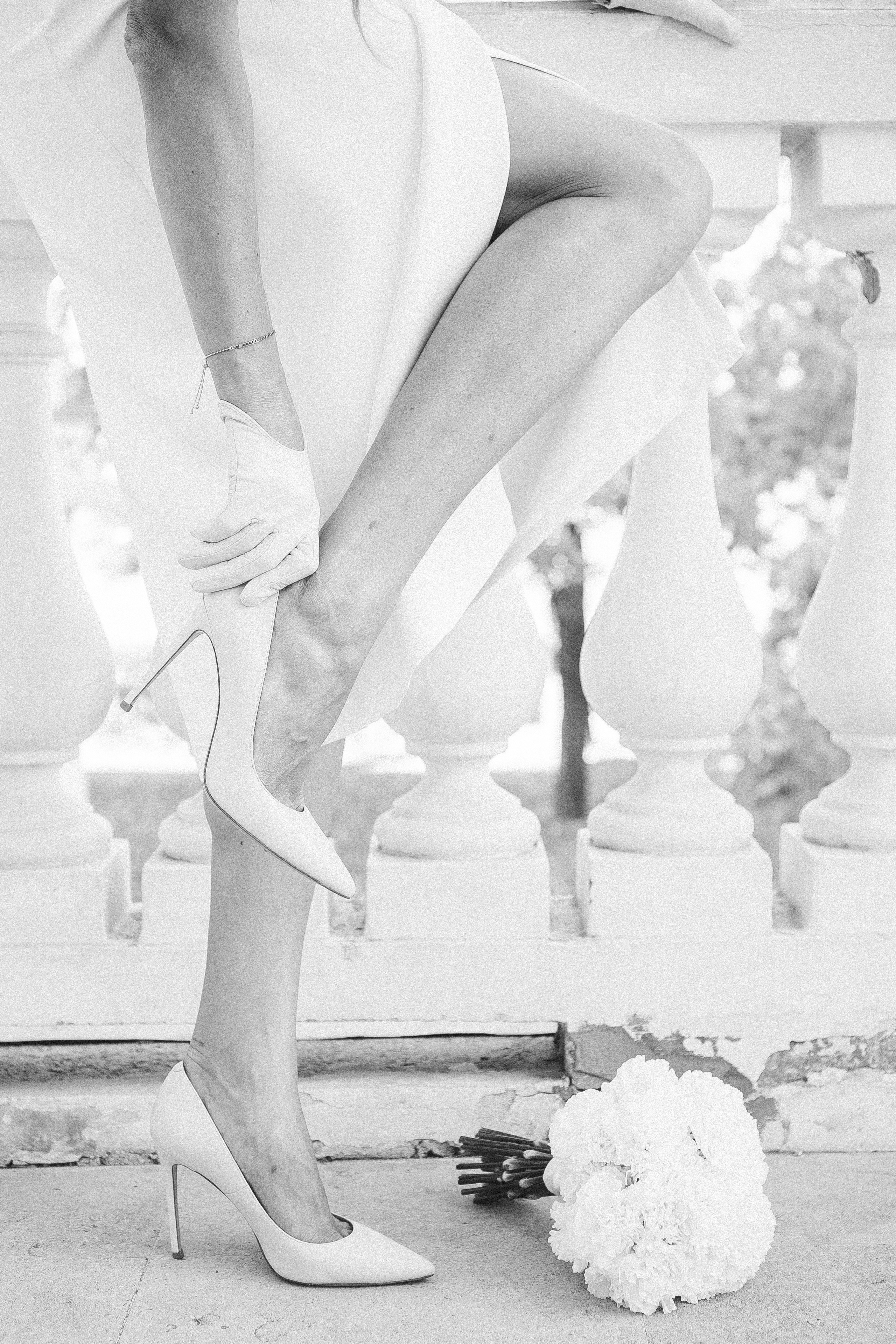 СВАДЕБНАЯ В ПУШКИНЕ. Профессиональный фотограф, Санкт-Петербург — Виктория Богомолова