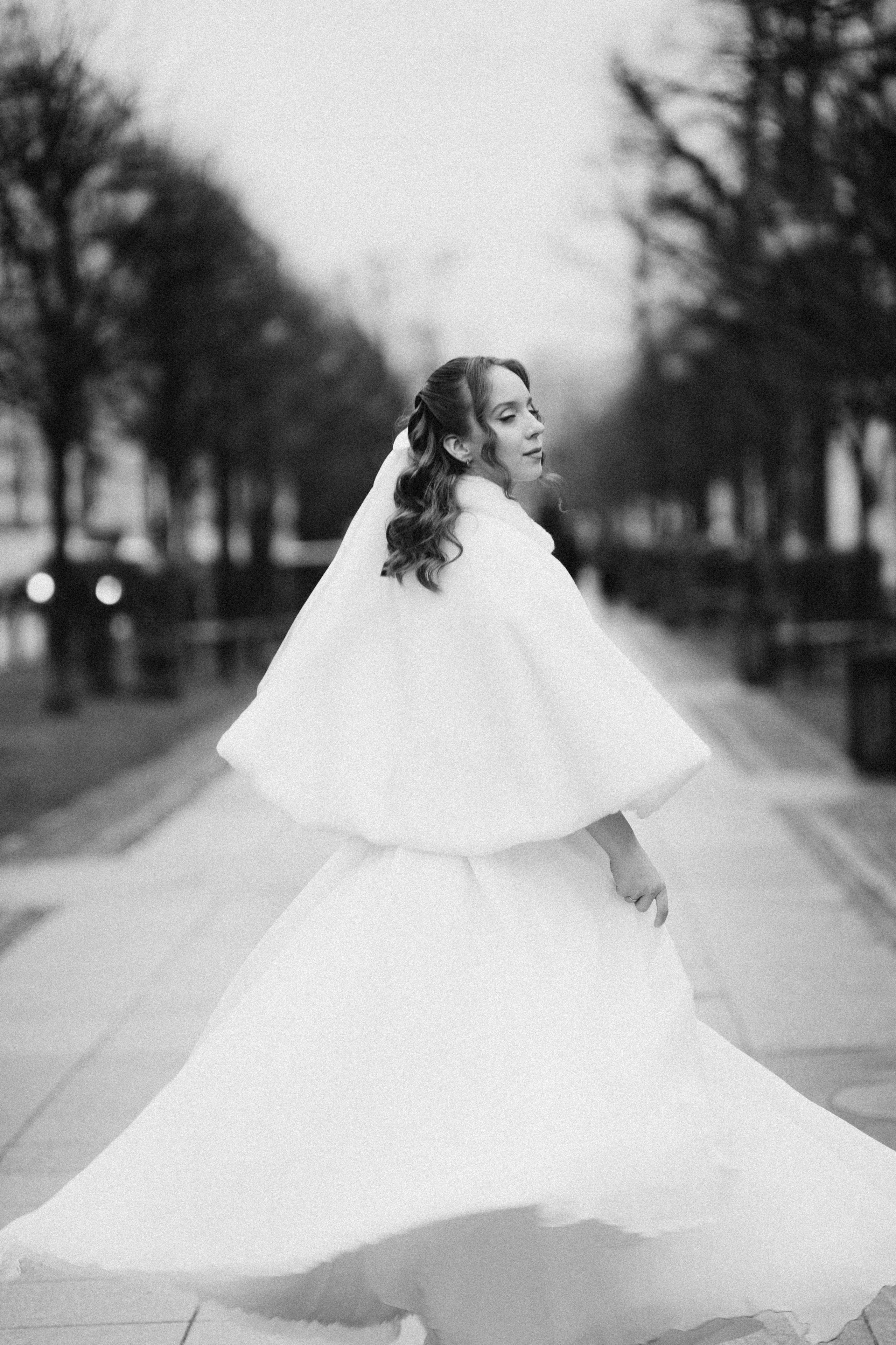 СВАДЕБНАЯ ВО ВТОРОМ ДВОРЦЕ И ПРОГУЛКА В ТАВРИЧЕСКОМ САДУ ЧБ. Профессиональный фотограф, Санкт-Петербург — Виктория Богомолова