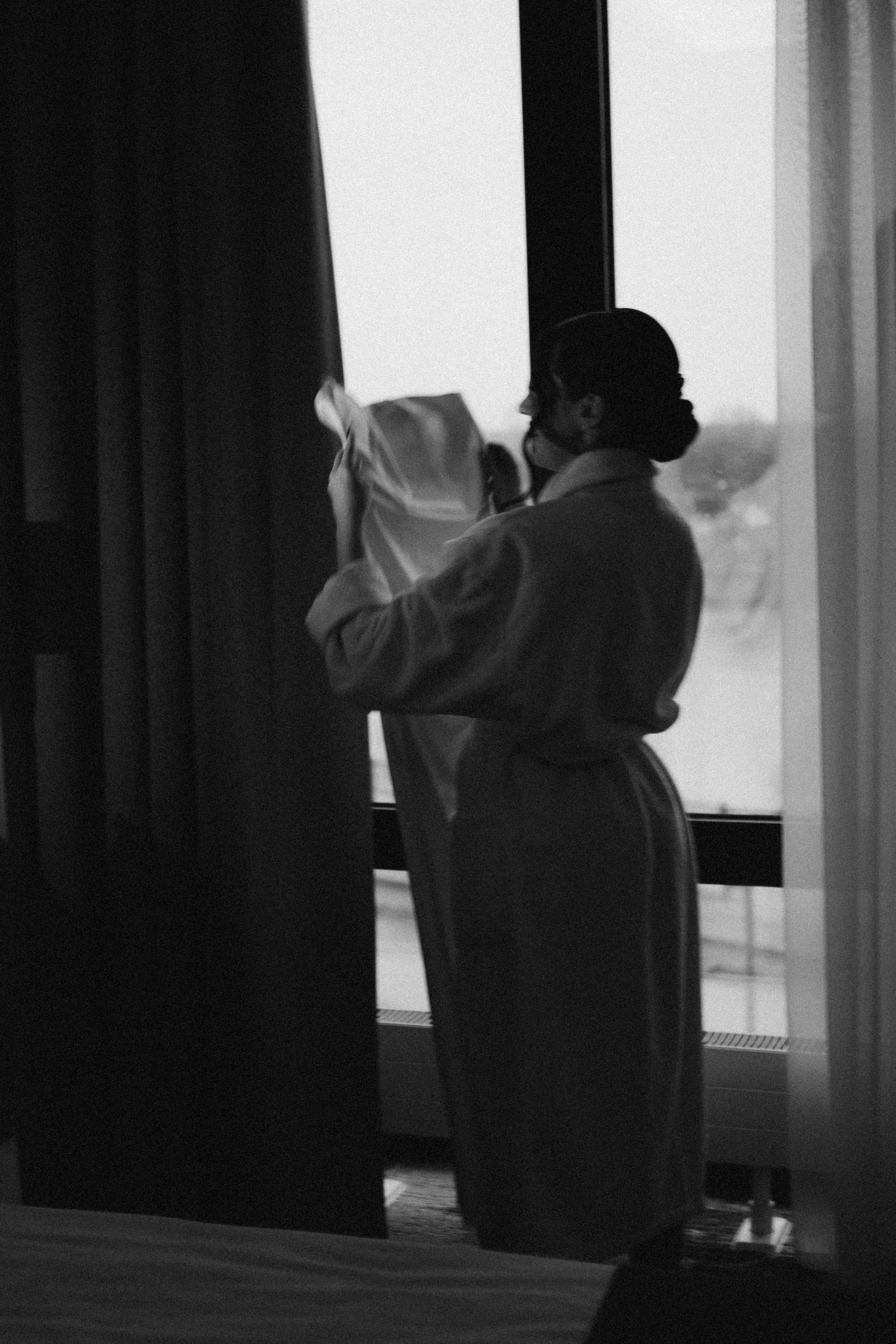 СВАДЕБНАЯ СЬЕМКА СБОРОВ ЖЕНИХА И НЕВЕСТЫ В ОТЕЛЕ И ТАКЖЕ ФОТОСЕССИИЯ В ОТЕЛЕЕ МЕГАПОЛИС БРЯНСК. Профессиональный фотограф, Санкт-Петербург — Виктория Богомолова