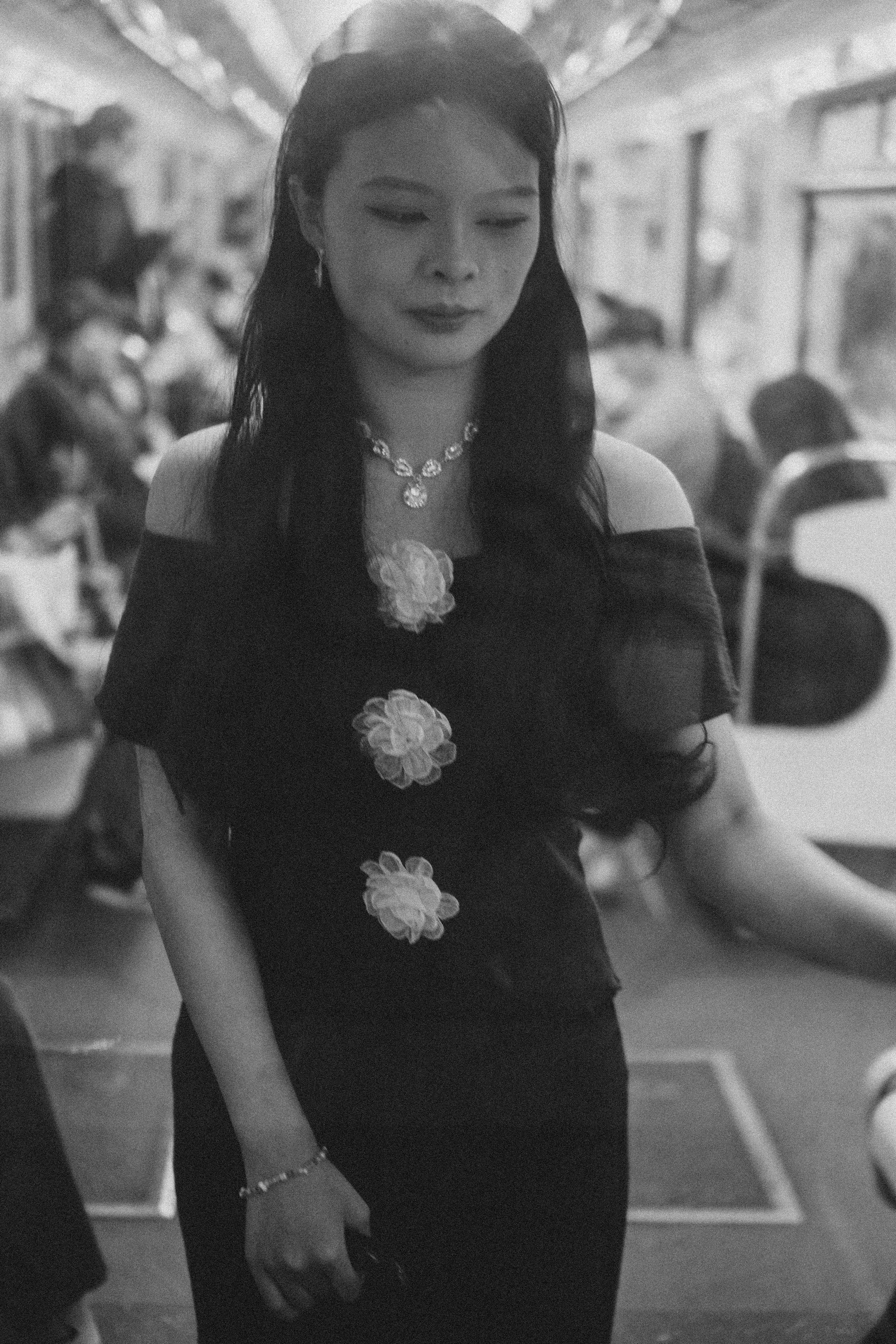 НА ПАМЯТЬ О ПИТЕРЕ. Профессиональный фотограф, Санкт-Петербург — Виктория Богомолова