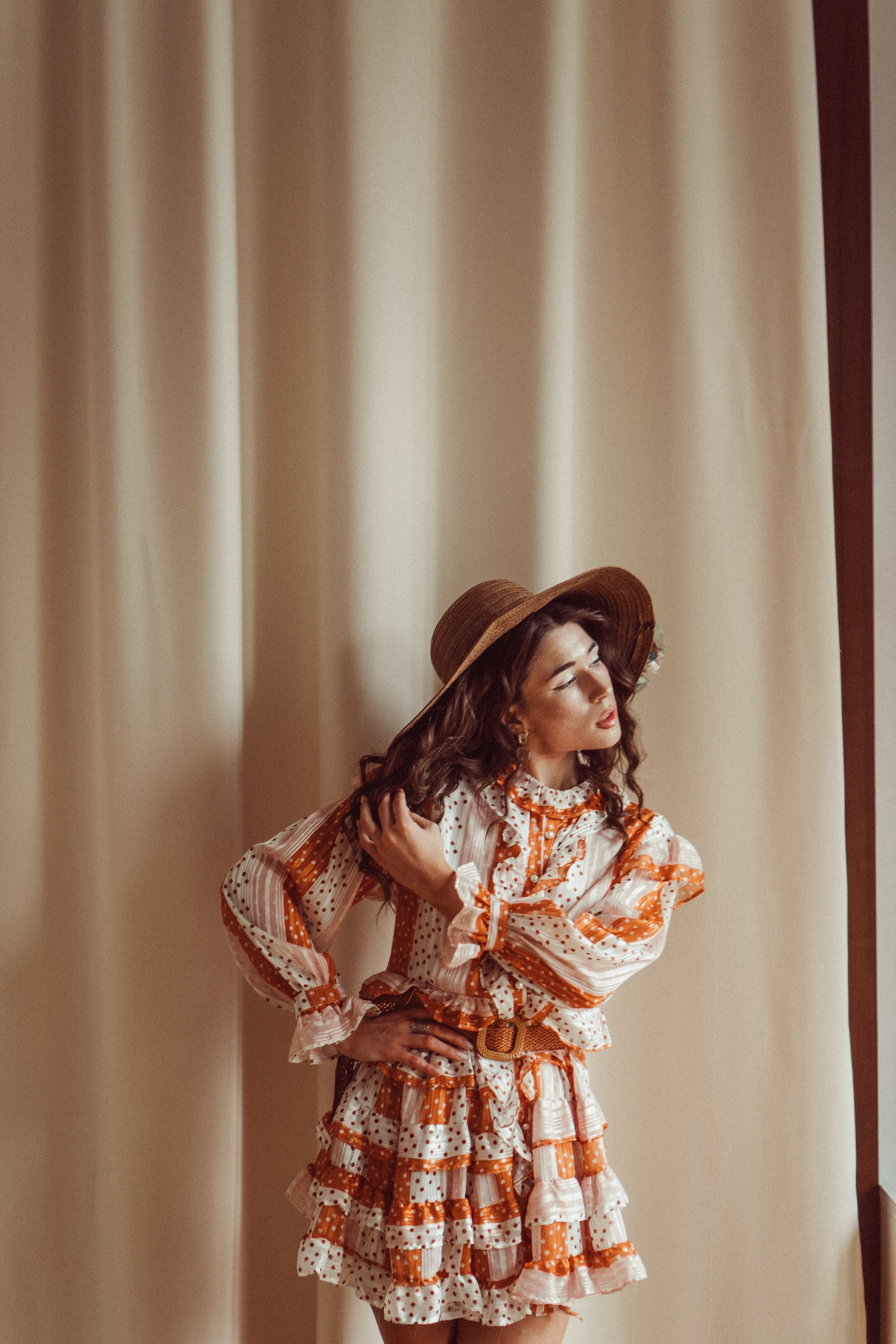 НЕМНОЖКО ИТАЛИИ. Профессиональный фотограф, Санкт-Петербург — Виктория Богомолова